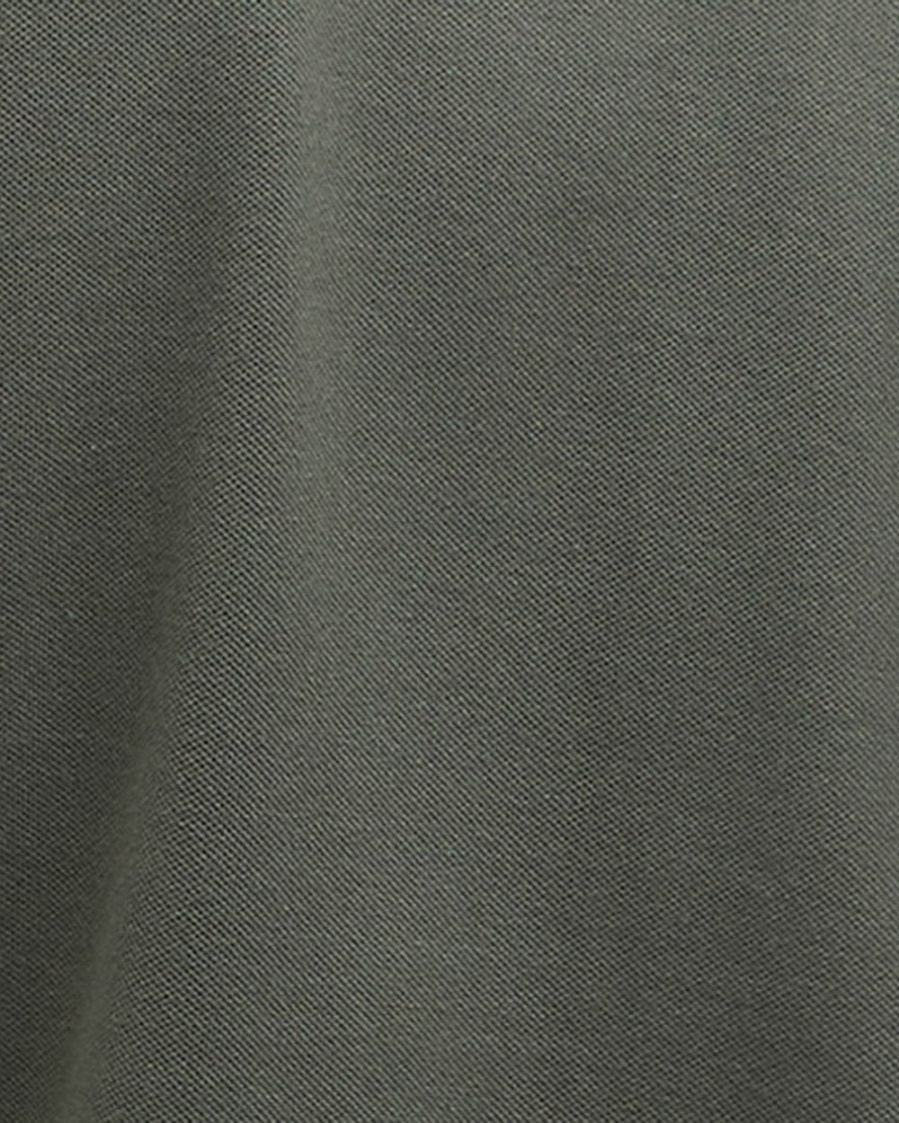 Barbour Mens Sports Polo Shirt - Uniform Green