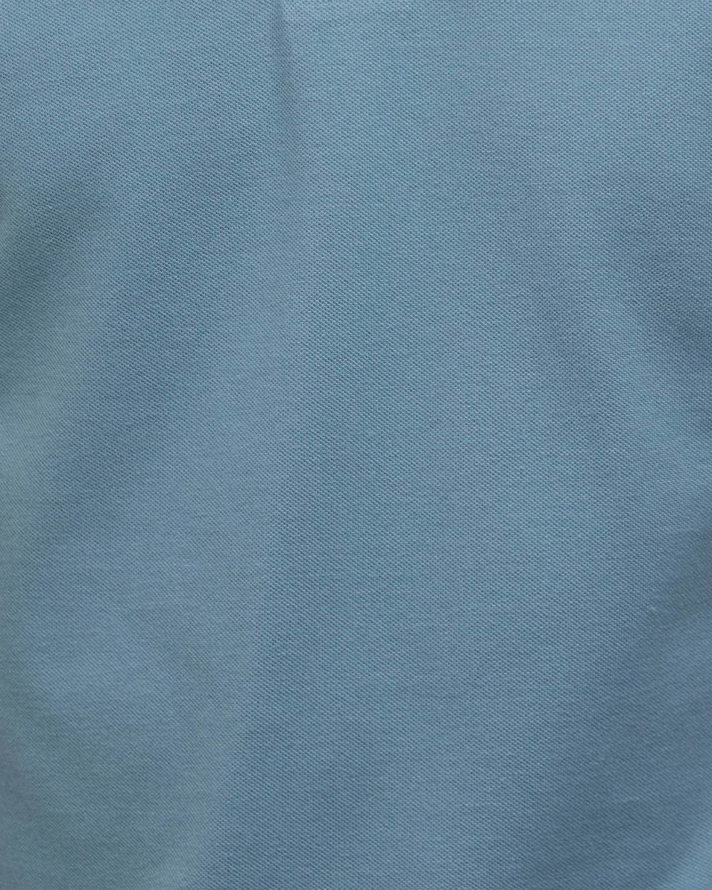 Barbour Mens Sports Polo Shirt - Lead