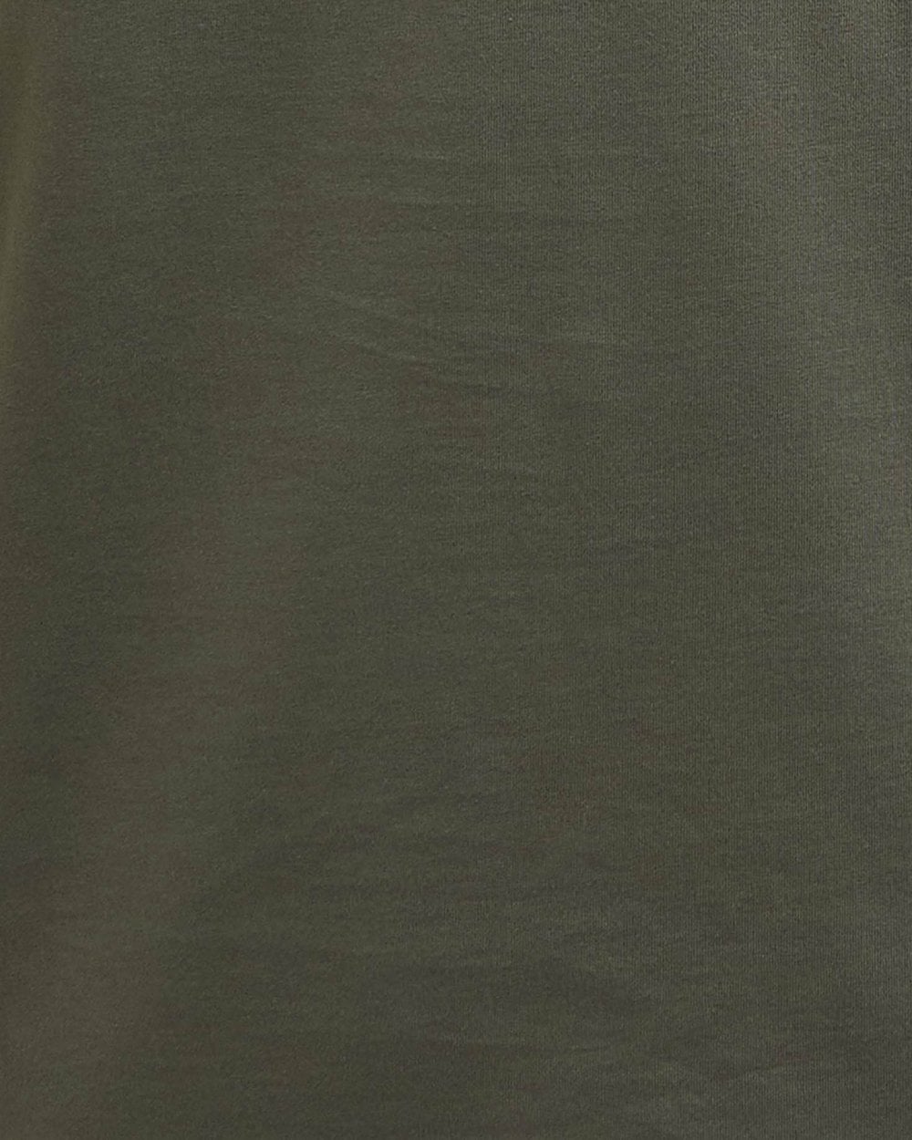 Barbour Cornsay Mens Tailored Polo - Uniform Green