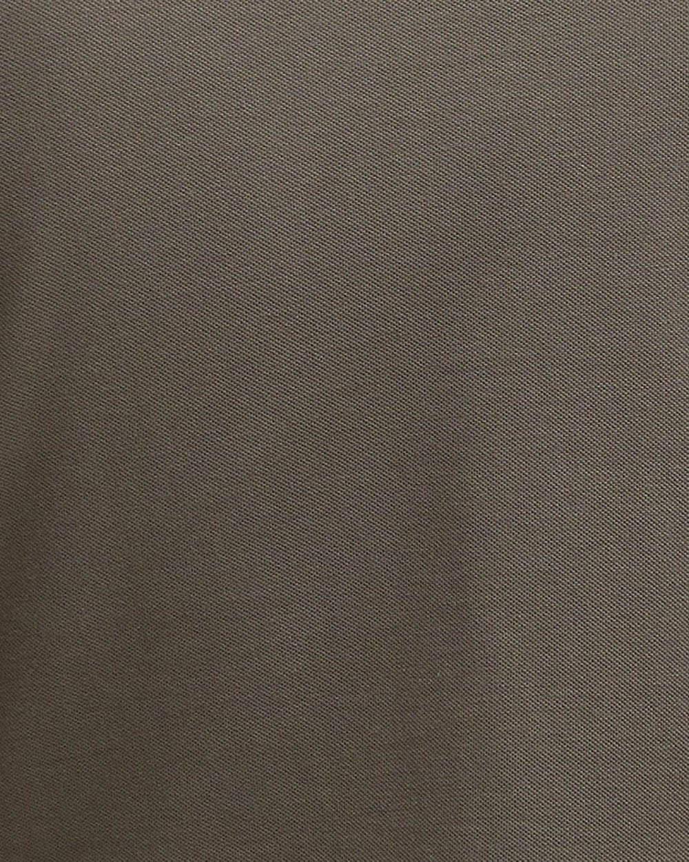 Barbour Lynmouth Mens Polo Shirt - Uniform Green