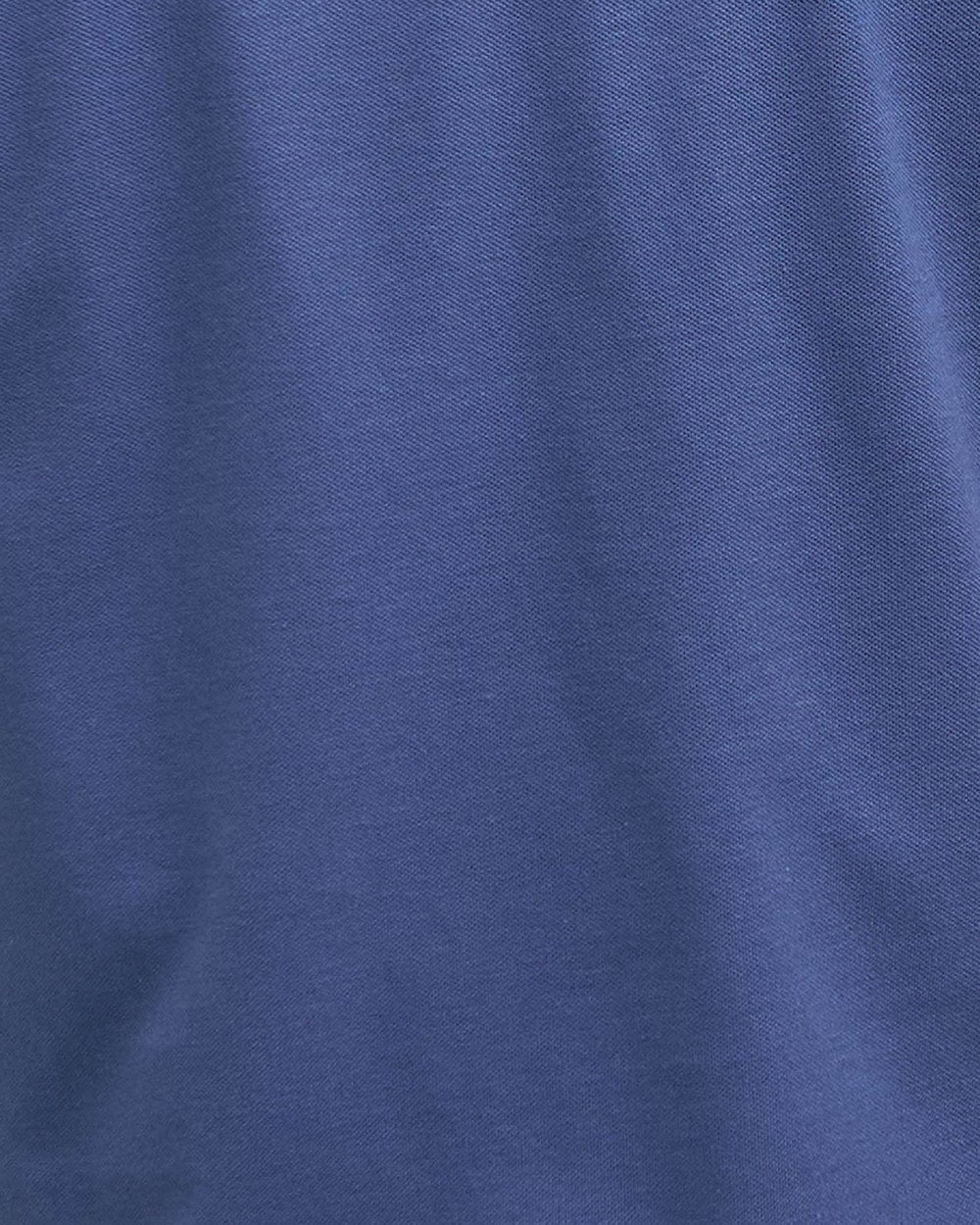 Barbour Lynmouth Mens Polo Shirt - Oceana