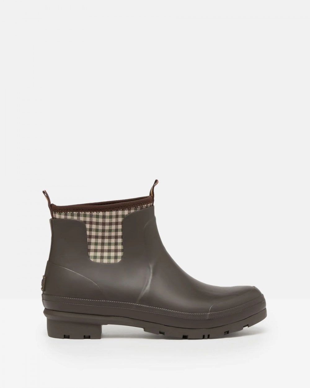 Joules Foxton Womens Neoprene Wellibob