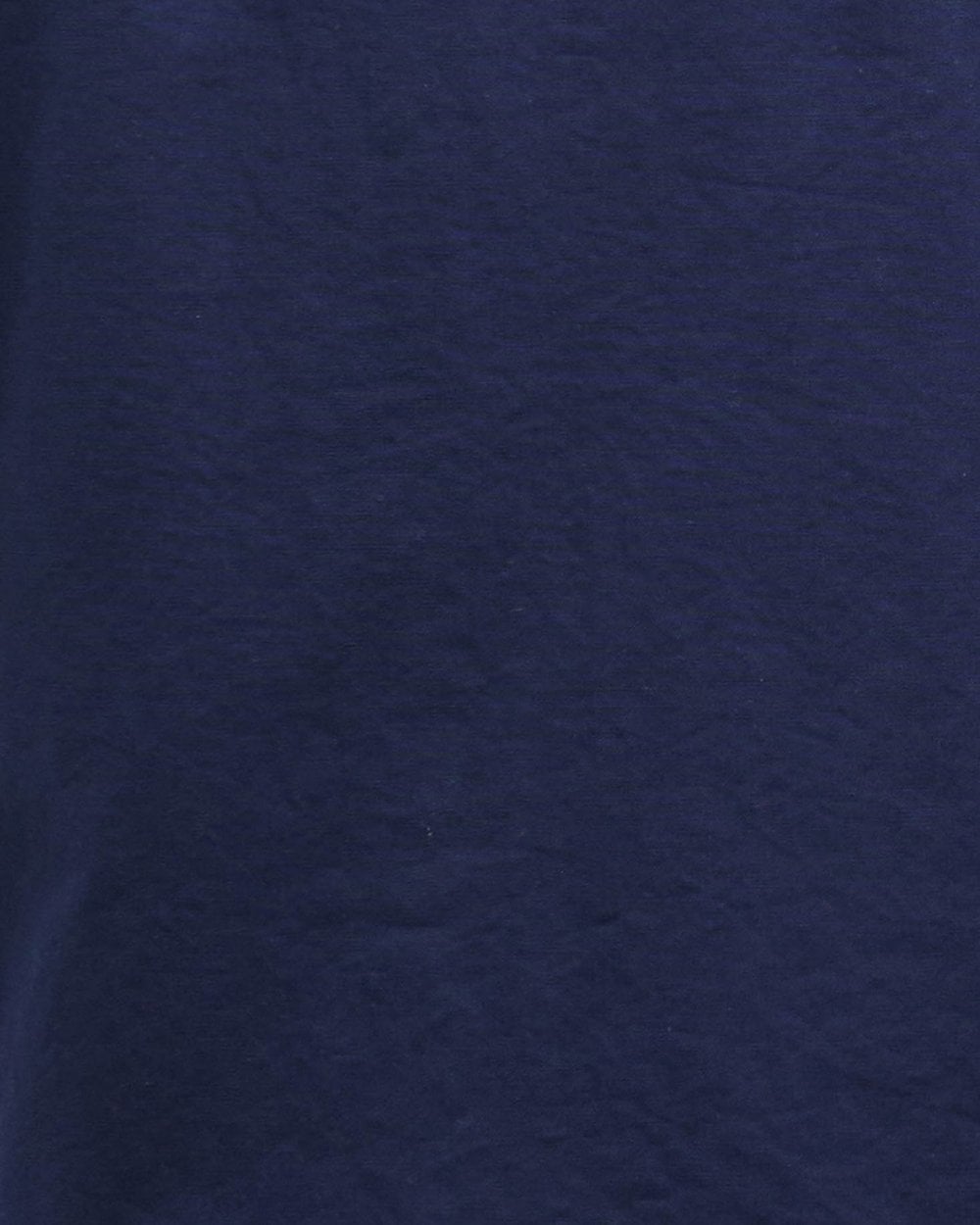 Barbour Barbour Grindle Cargo Mens Relaxed Overshirt
