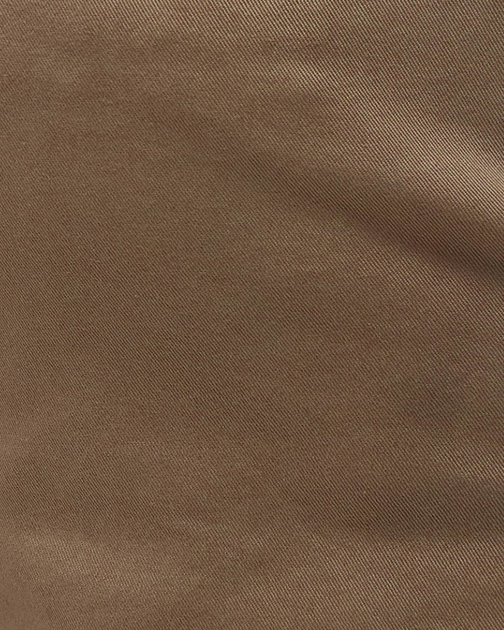 Barbour Mens Washed Twill Chino Shorts - Stone