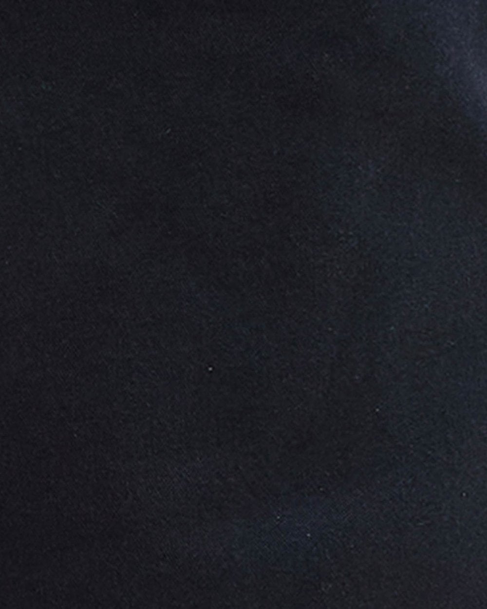Barbour Mens Washed Twill Chino Shorts - Dark Navy