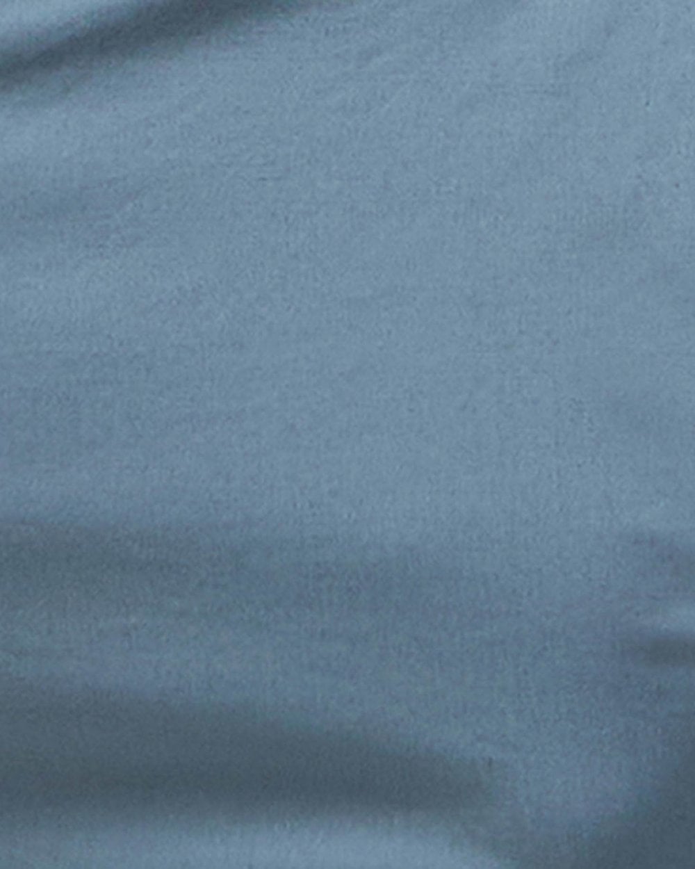 Barbour Mens Smart Chino Shorts - Lead