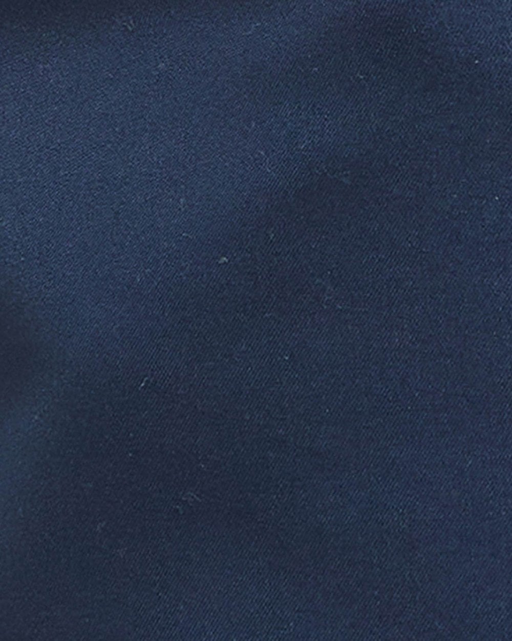 Barbour Staple Mens Swim Shorts - Navy