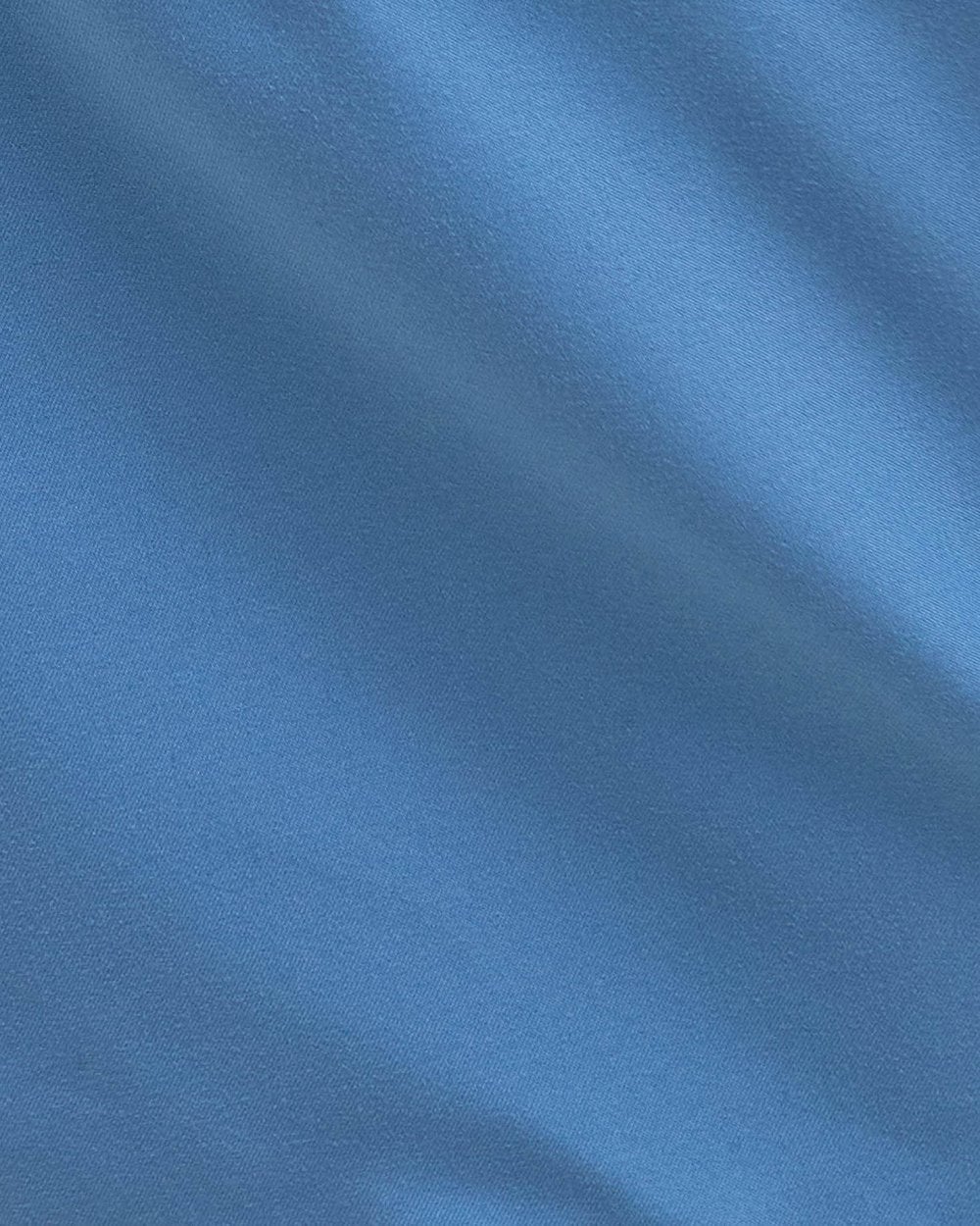 Barbour Staple Mens Swim Shorts - Force Blue