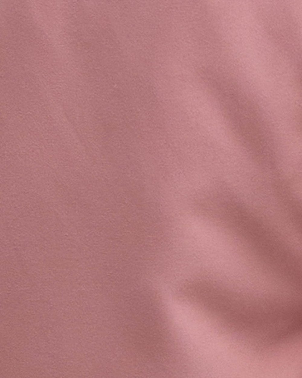 Barbour Staple Mens Swim Shorts - Pink Clay