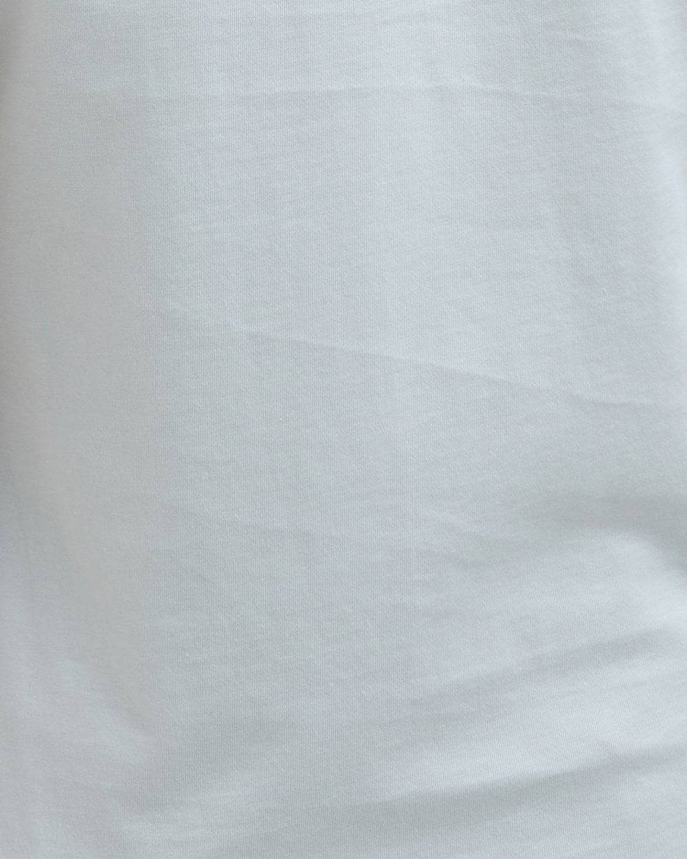 Barbour Camber Graph Mens T-Shirt - Antique White