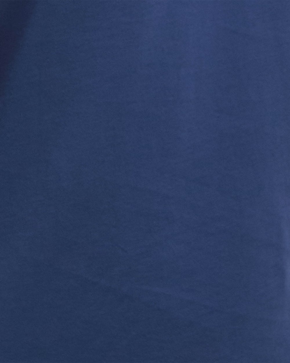 Barbour Camber Graph Mens T-Shirt - Oceana