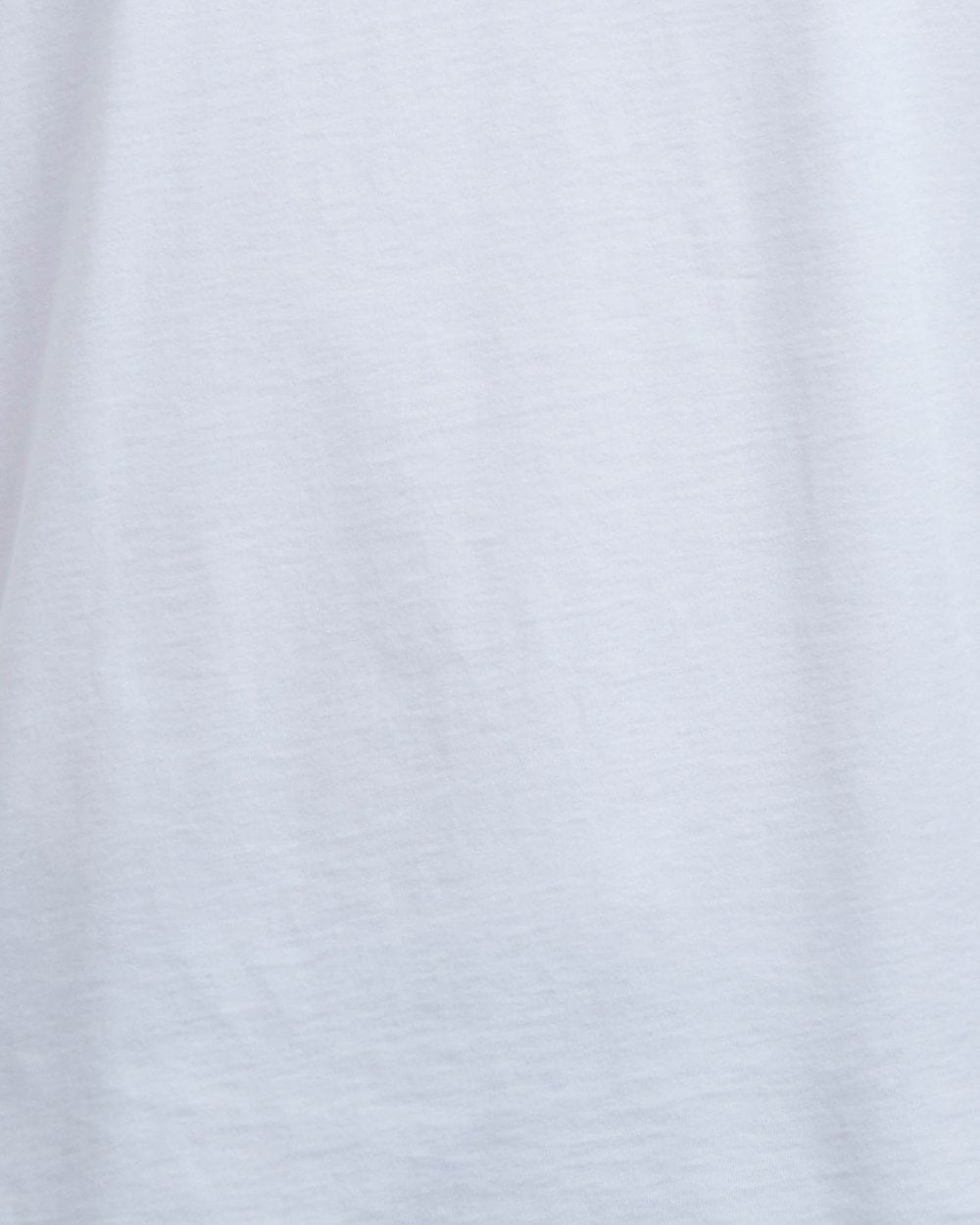 Barbour Barbour Perham Mens T-Shirt