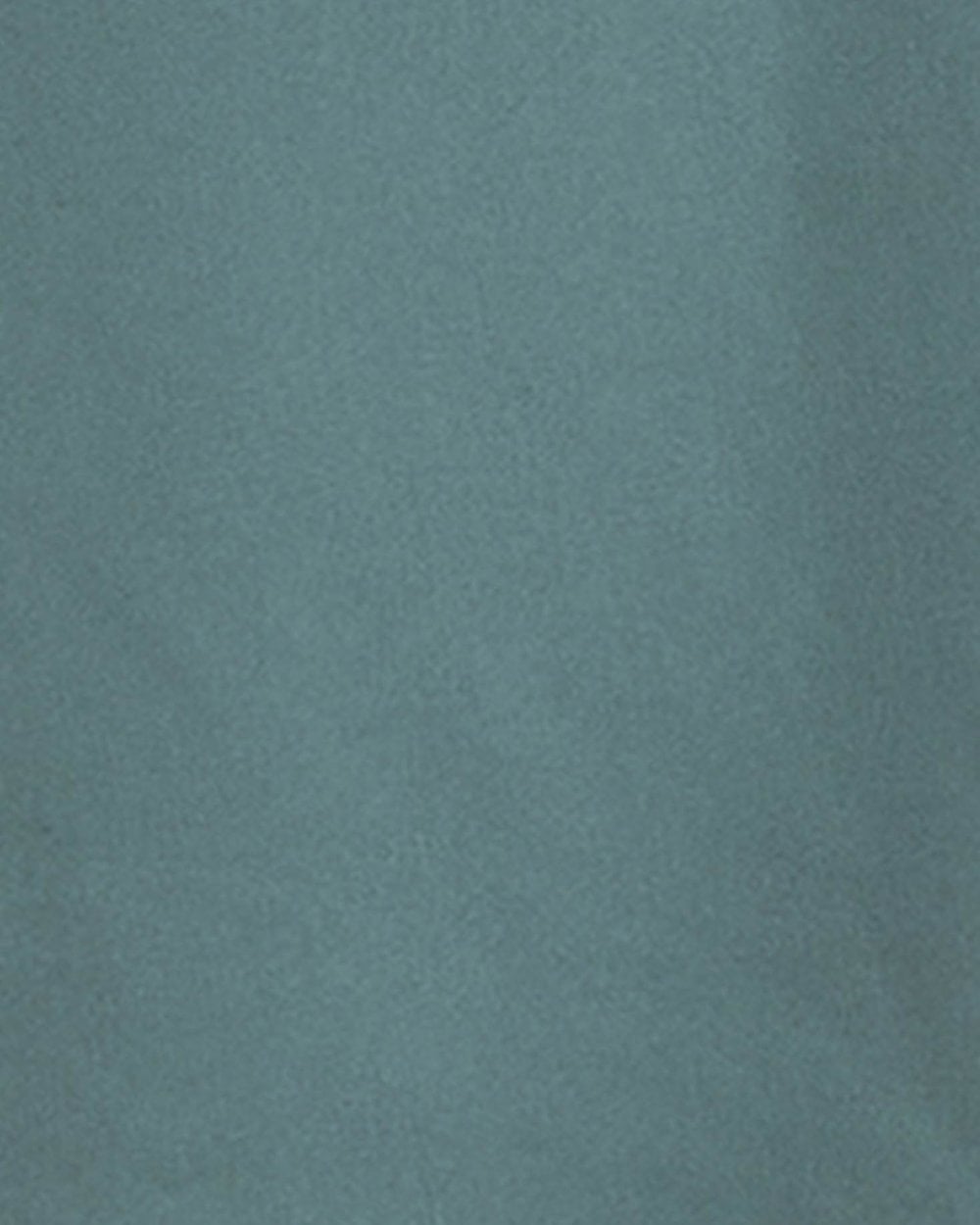 Barbour Hooded Domus Mens Waterproof Jacket - Vintage Teal/Dress