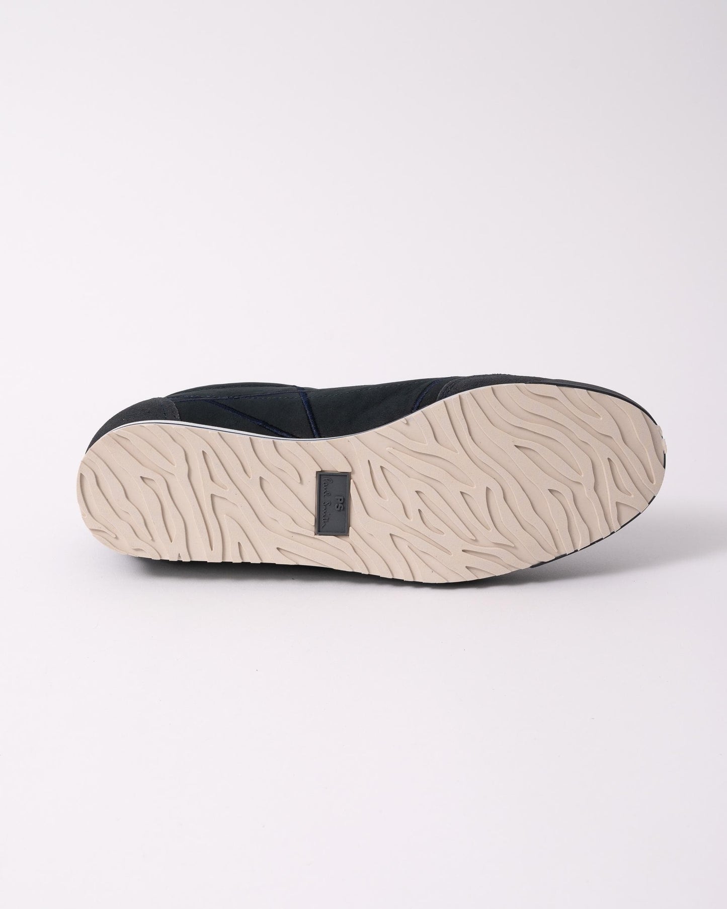 Paul Smith Mestre Mens Trainers