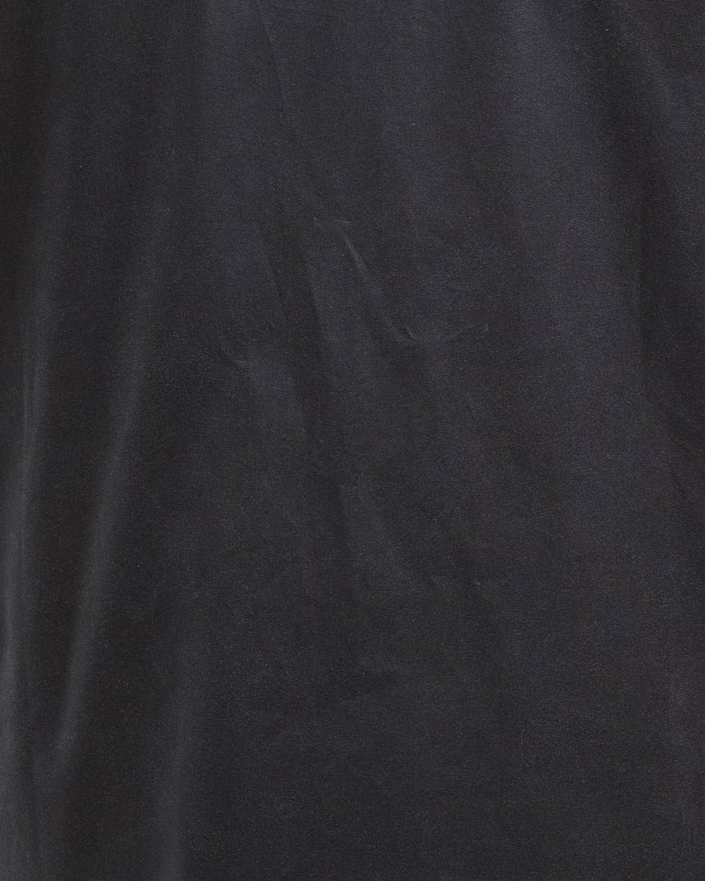 Barbour Barbour Re-Eng Bedale Mens Wax Jacket