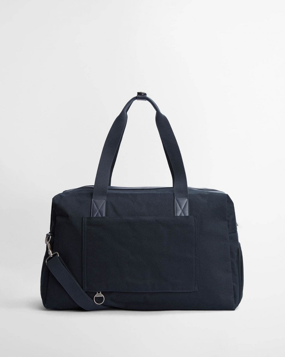 Barbour Cascade Mens Holdall