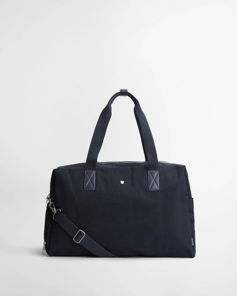 Barbour Cascade Mens Holdall