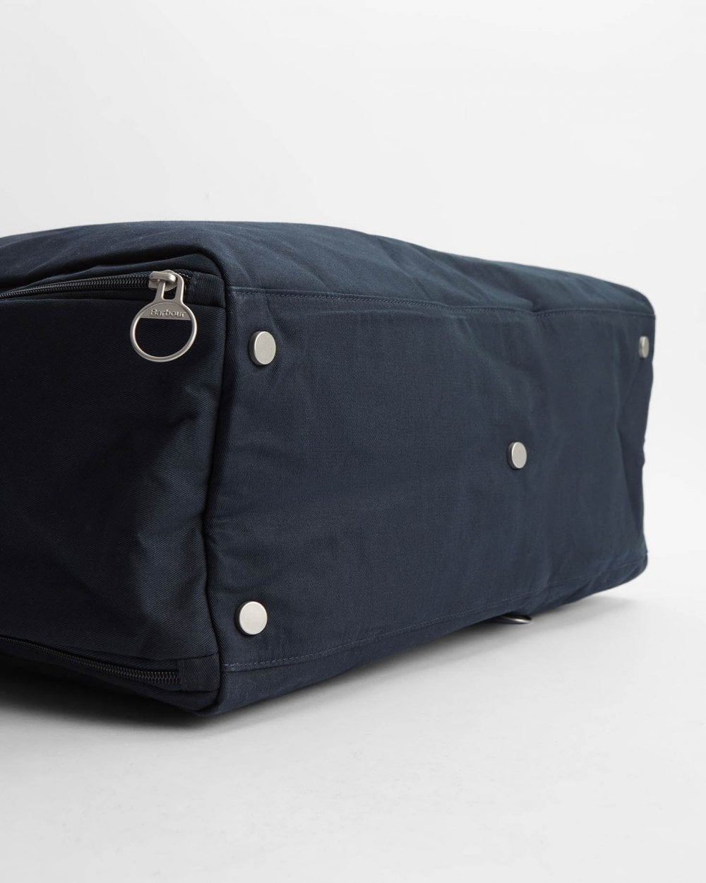 Barbour Cascade Mens Holdall