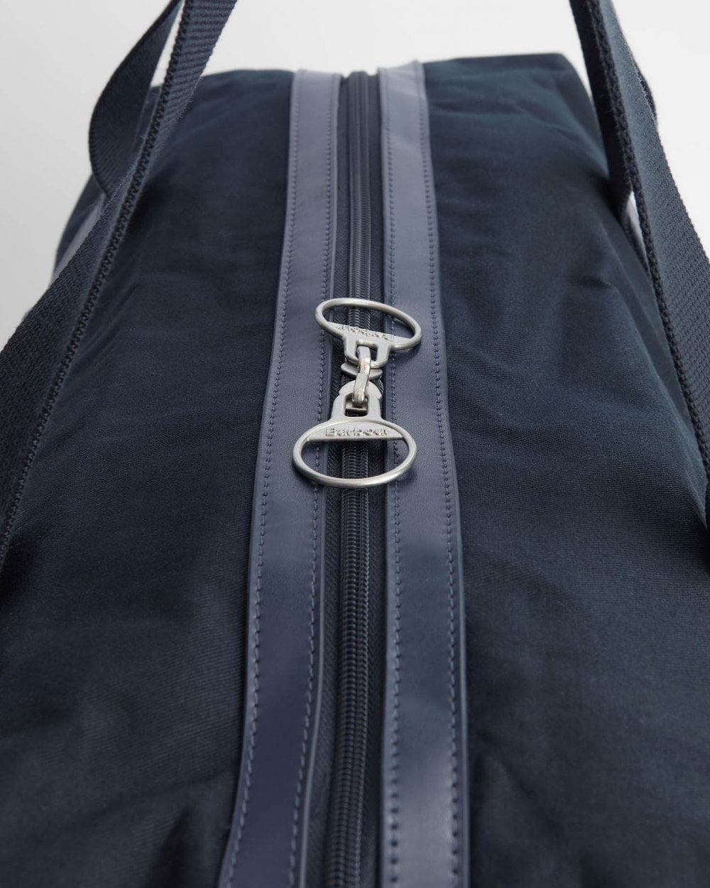Barbour Cascade Mens Holdall