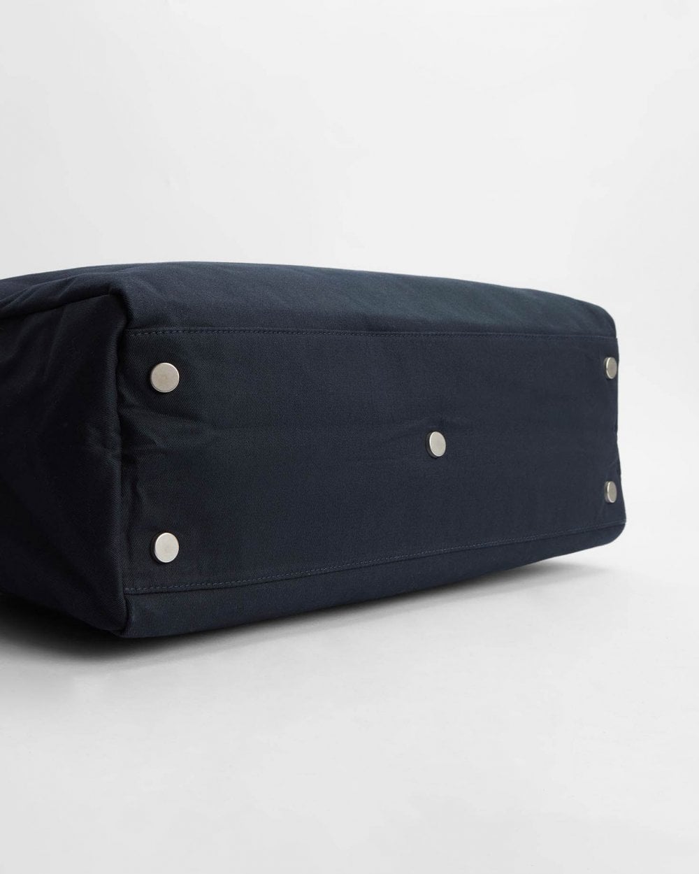 Barbour Cascade Mens Flight Bag