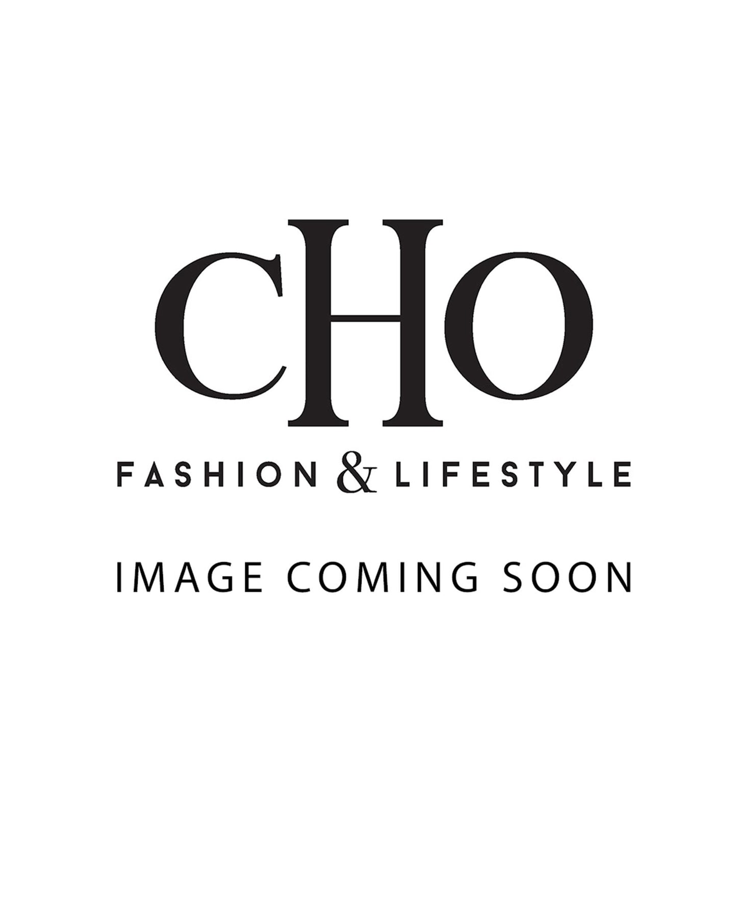 GANT Mens Regular Fit Short Sleeve Shield Logo T-Shirt