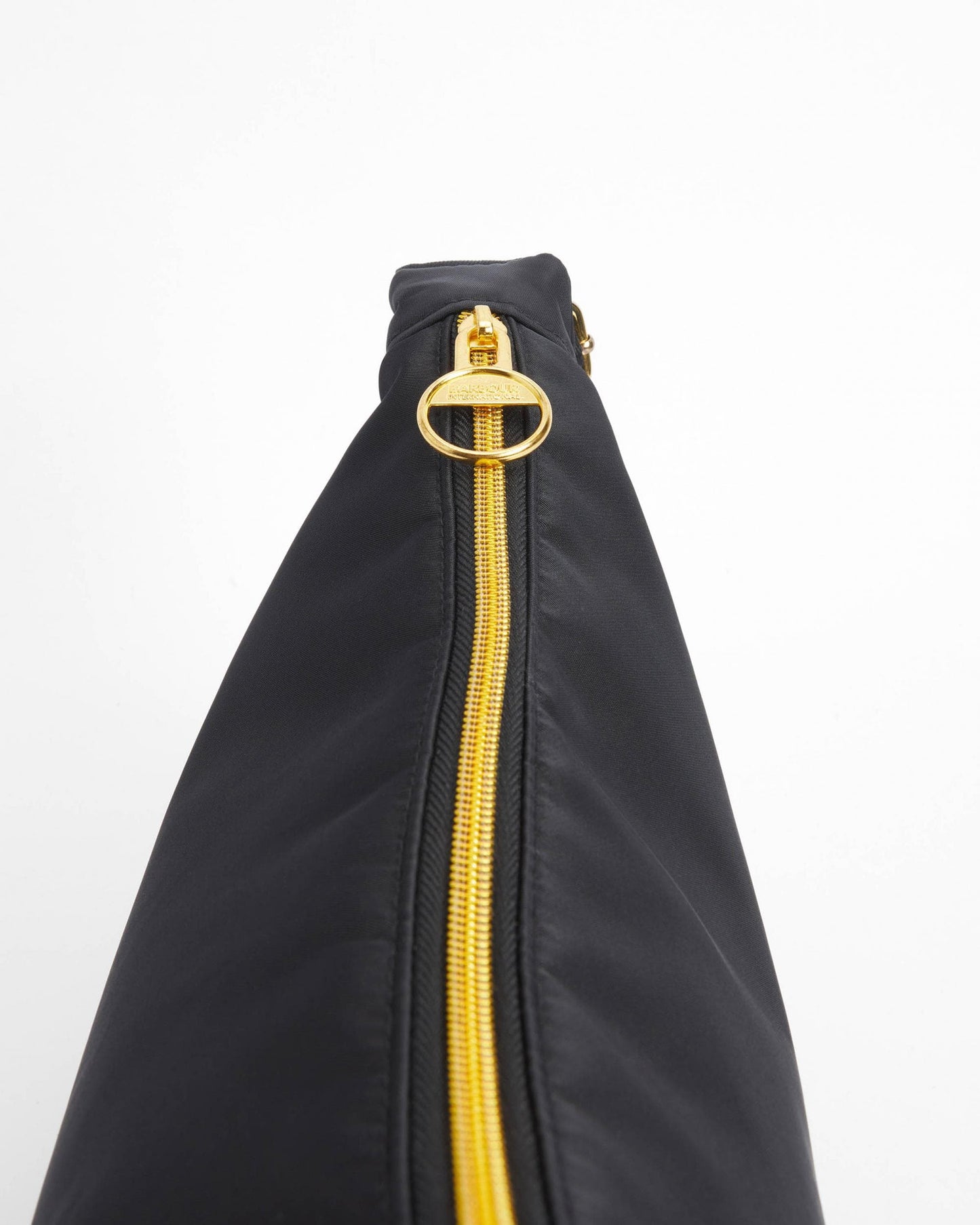 Barbour International Qualify Womens Sling Bag