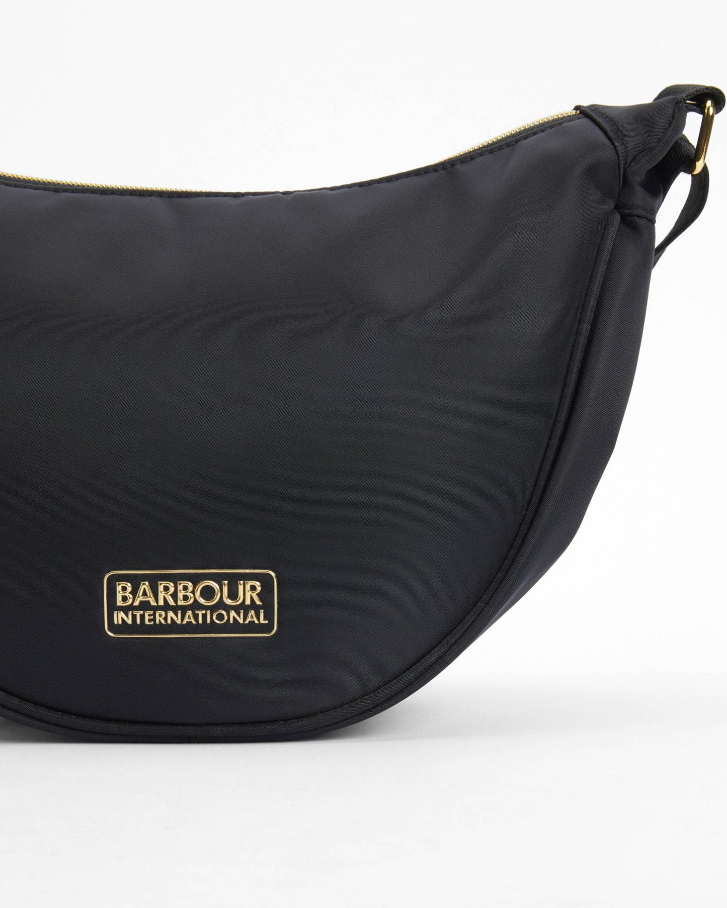 Barbour International Qualify Womens Sling Bag