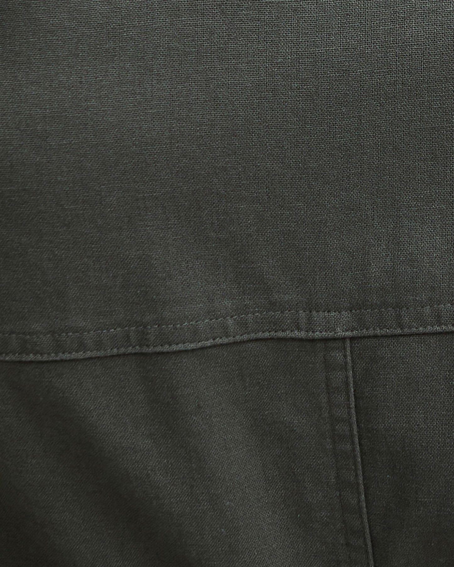 Barbour International Harlow Womens Midi Dress - Envy