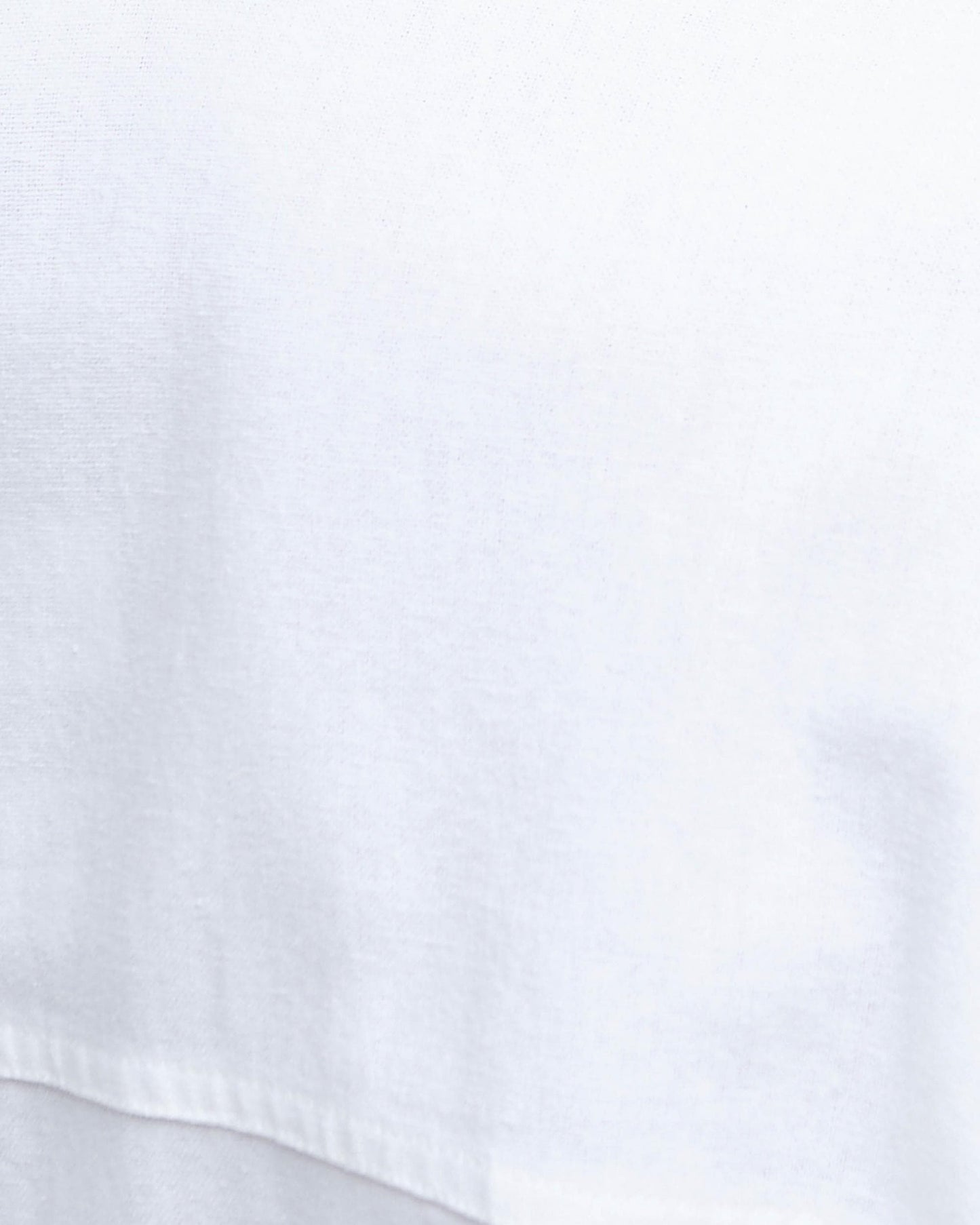 Barbour International Harlow Womens Midi Dress - White