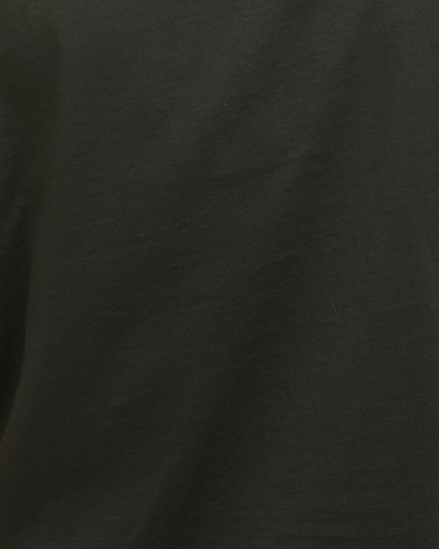 Barbour International Soules Womens T-Shirt - Envy