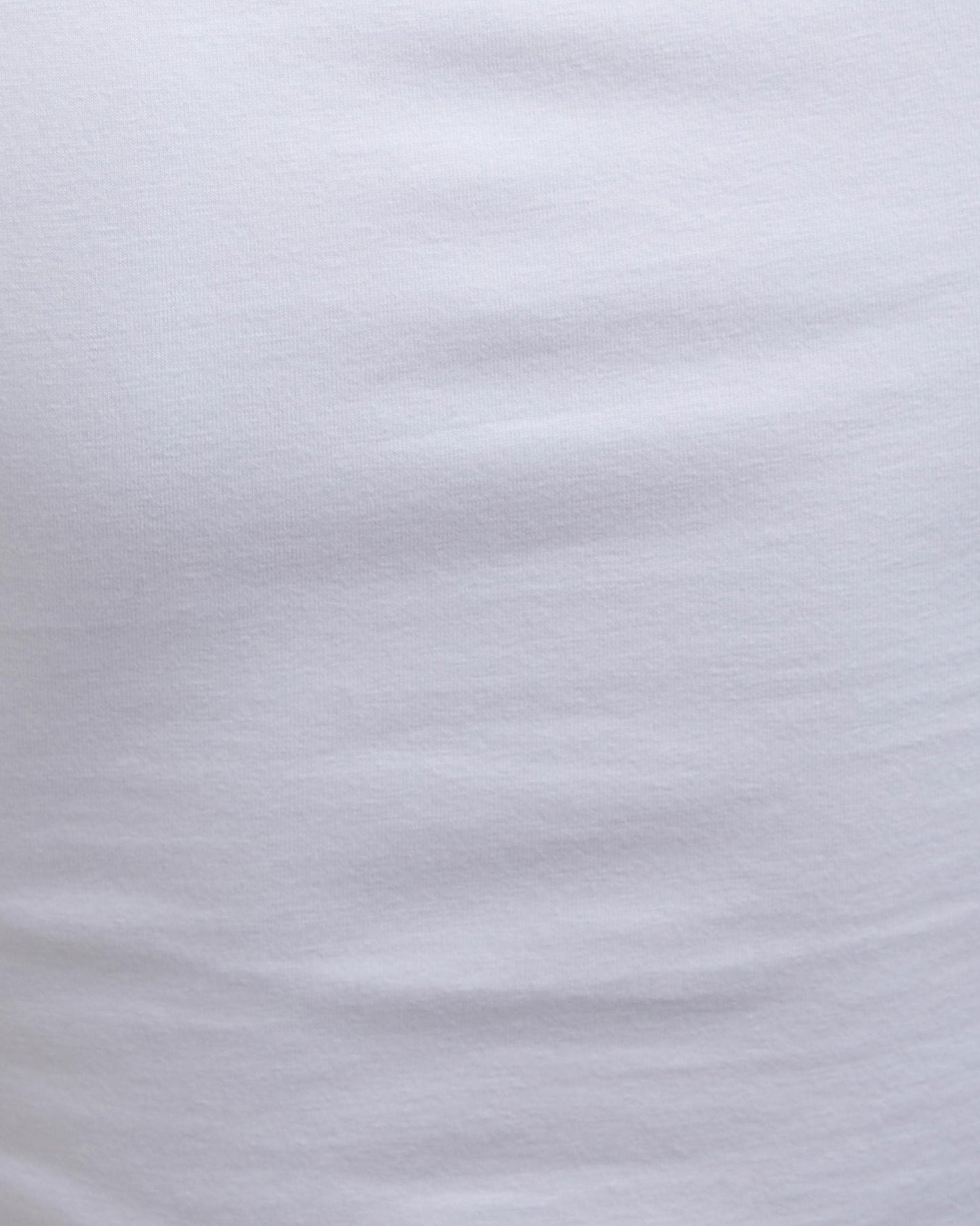 Barbour International Priya Womens Sleeveless Top - White