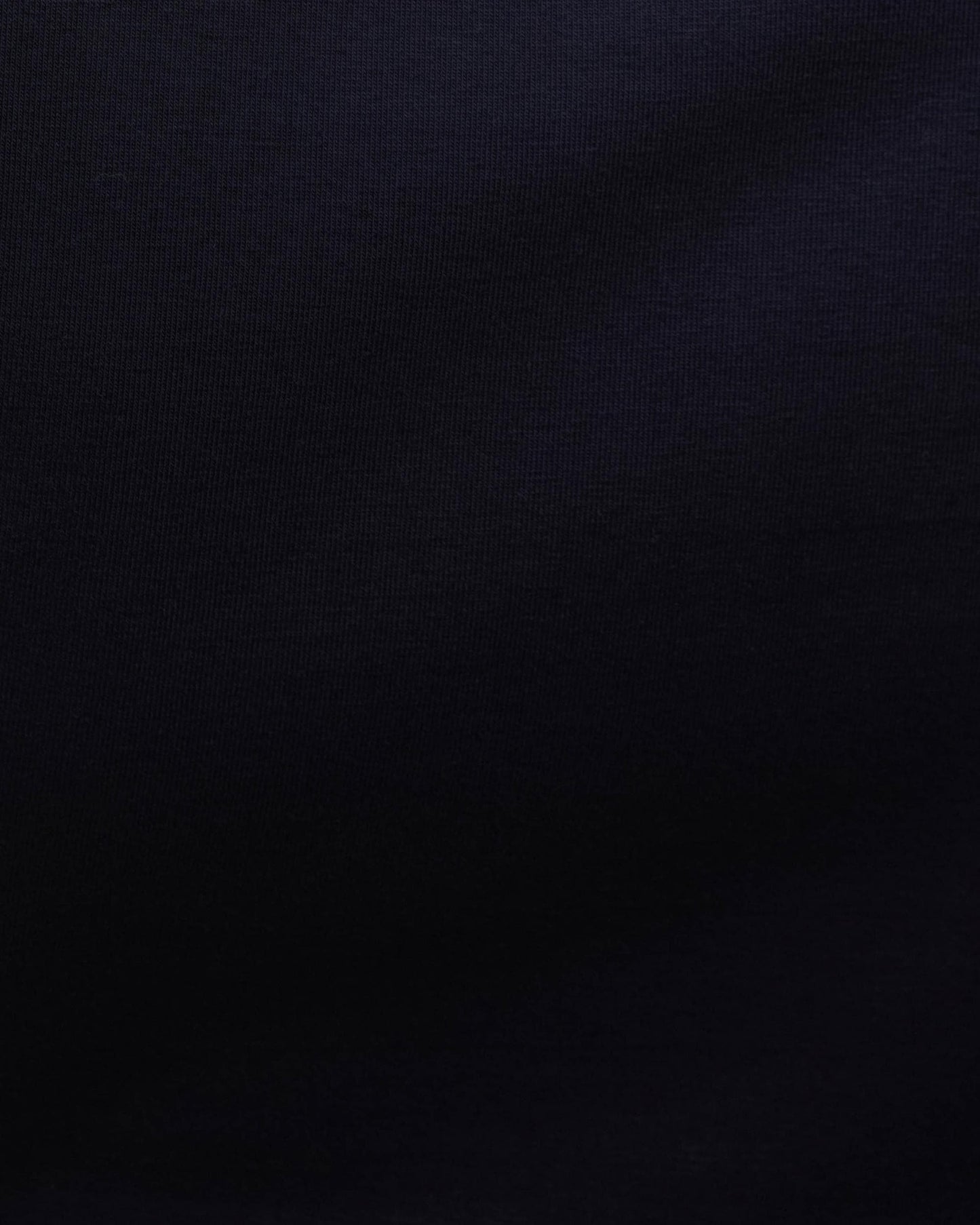 Barbour International Priya Womens Sleeveless Top - Black