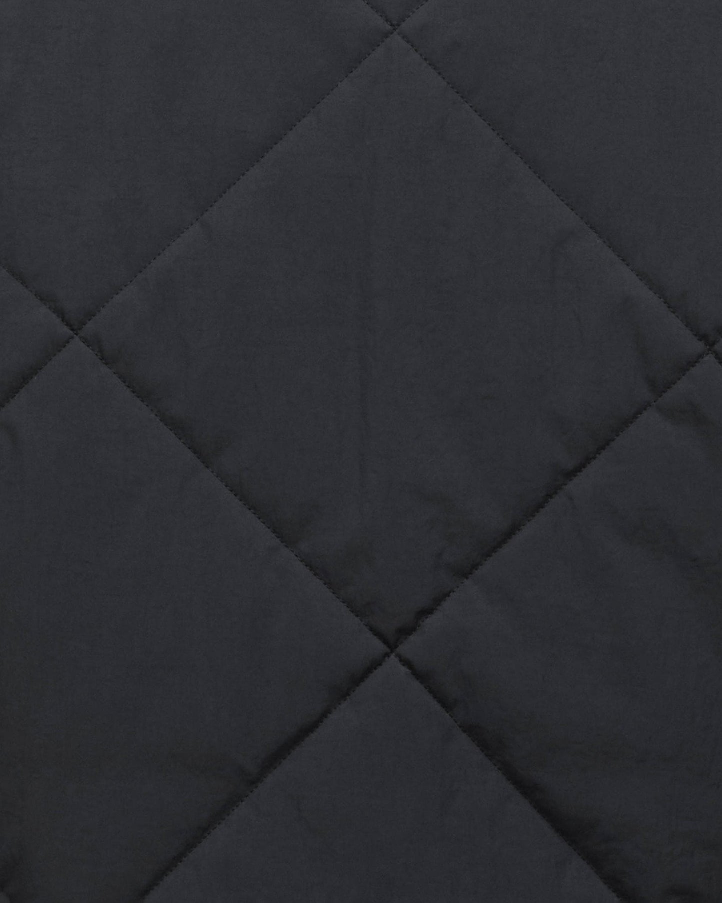 Barbour International Zola Womens Quilted Jacket