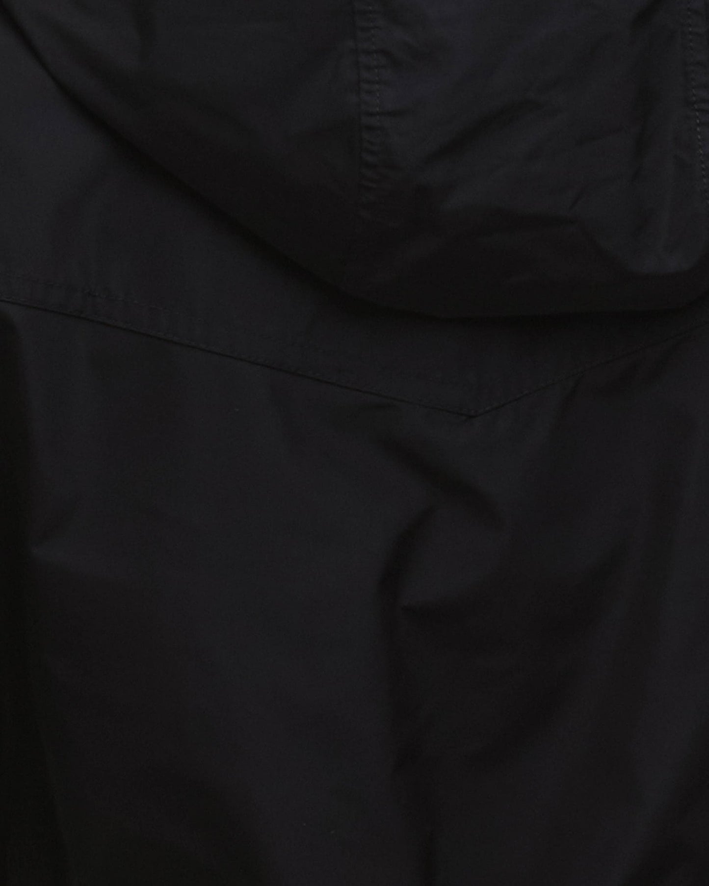 Barbour International Piper Womens Showerproof Jacket