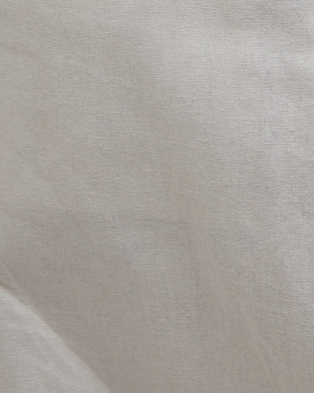 Barbour International Riley Womens Trousers - Light Stone