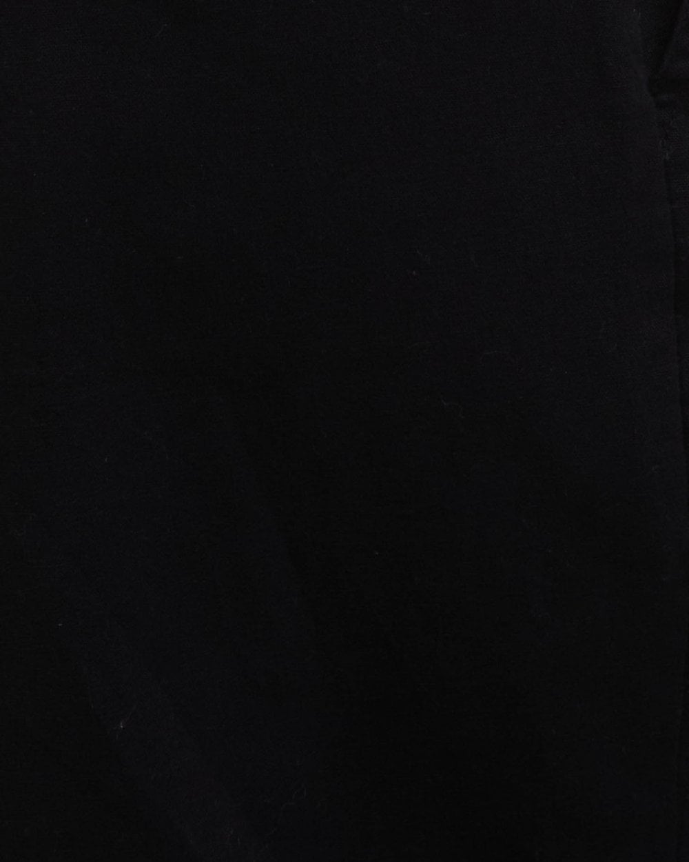 Barbour International Riley Womens Trousers - Black