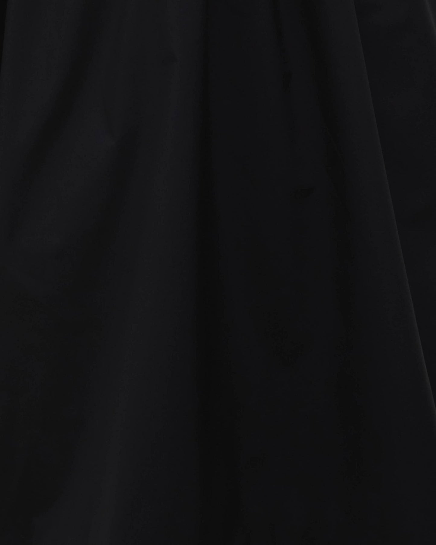 Barbour International Long Kyra Womens Waterproof Jacket - Black