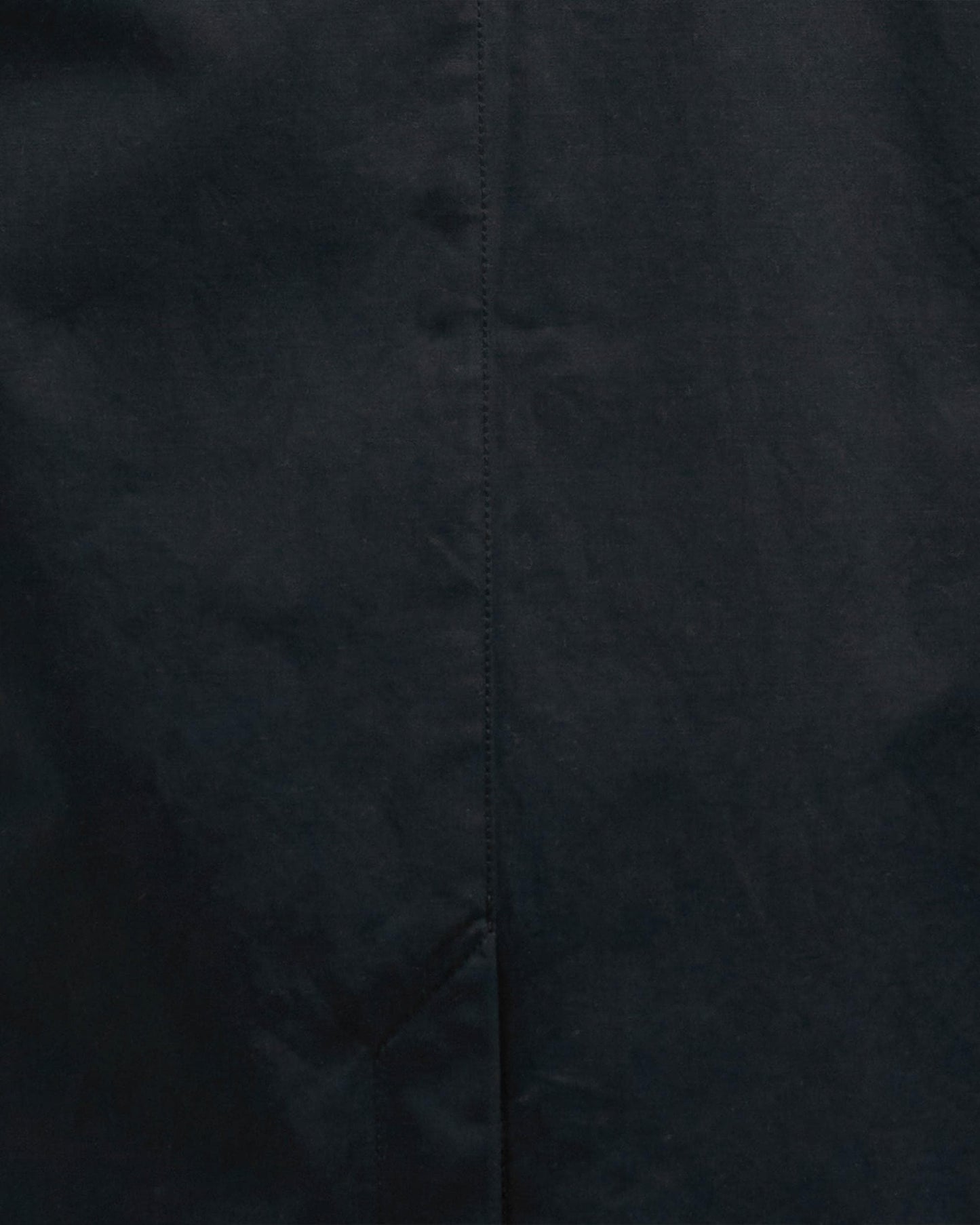 Barbour International Barbour International Duke Mens Casual Jacket