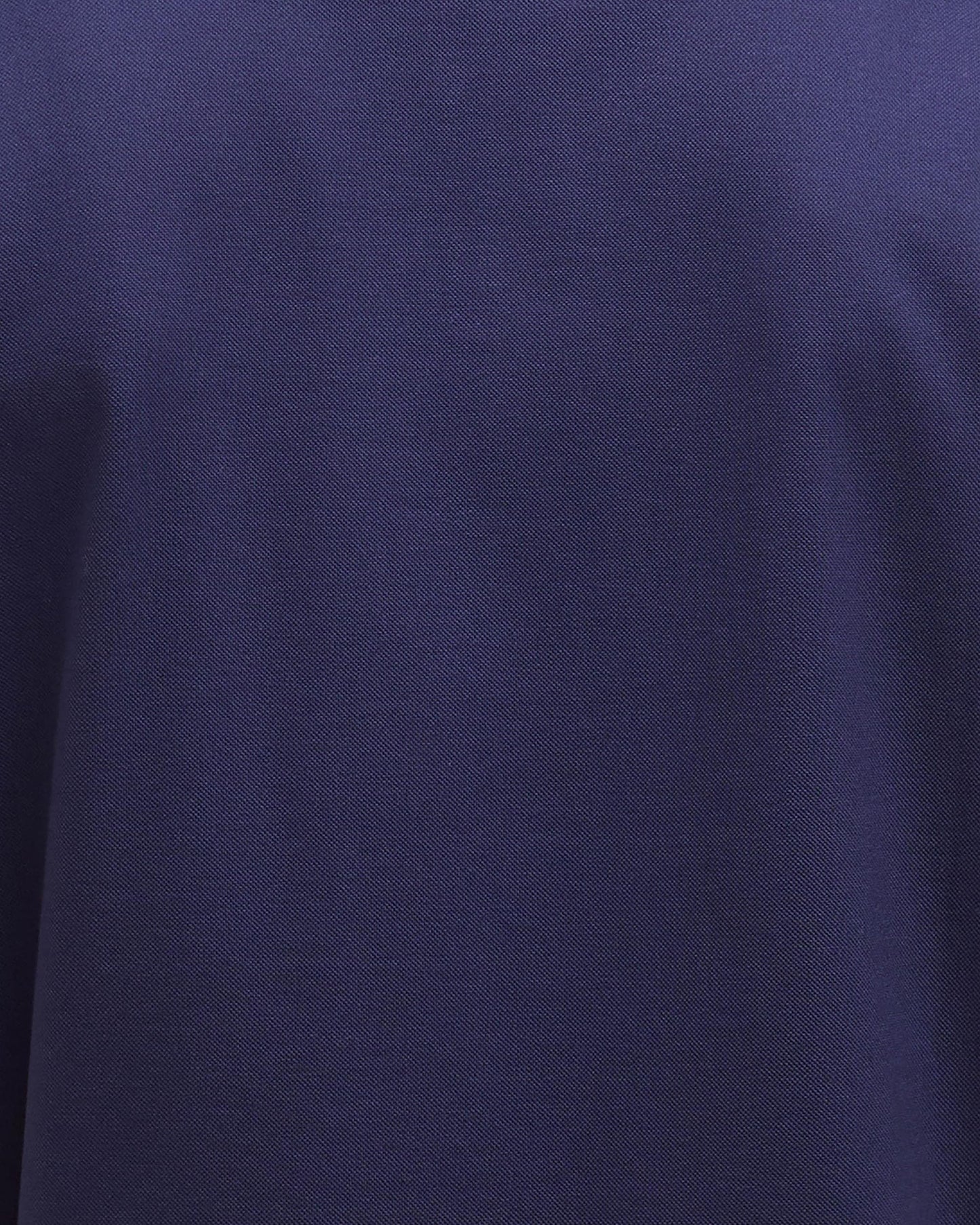 Barbour International Caleb Multi Mens Polo Shirt - Midnight Blue