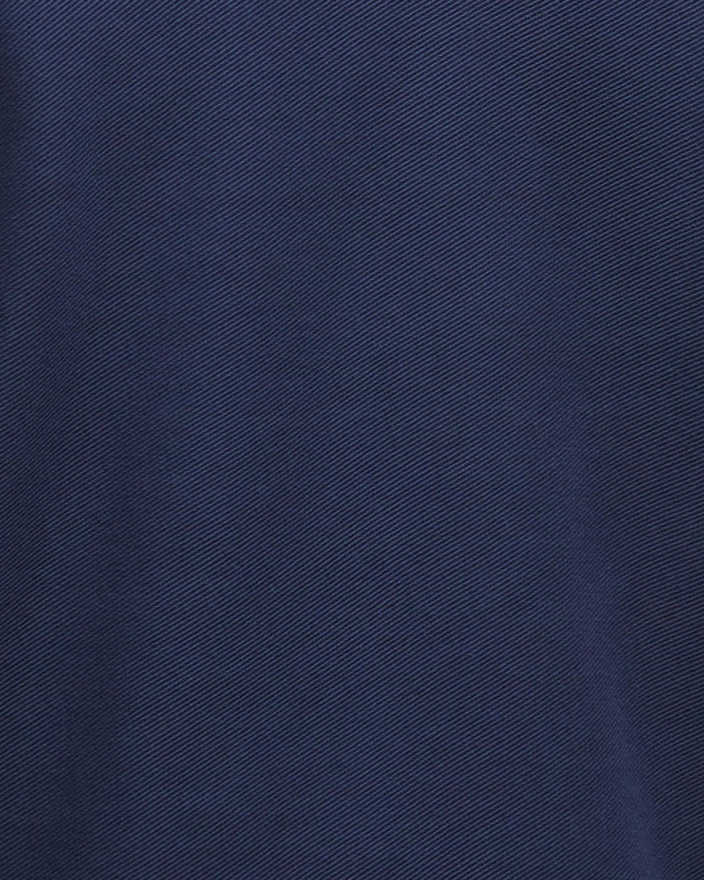 Barbour International Barbour International Samuel Mens Funnel Neck Sweatshirt