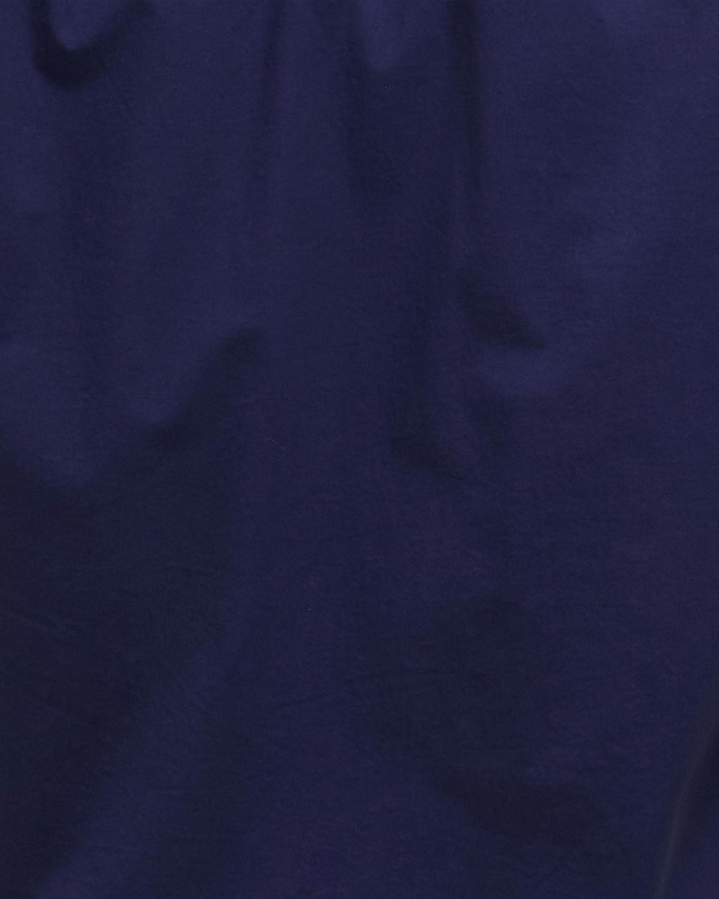 Barbour International Hayden Mens Overshirt - Midnight Blue