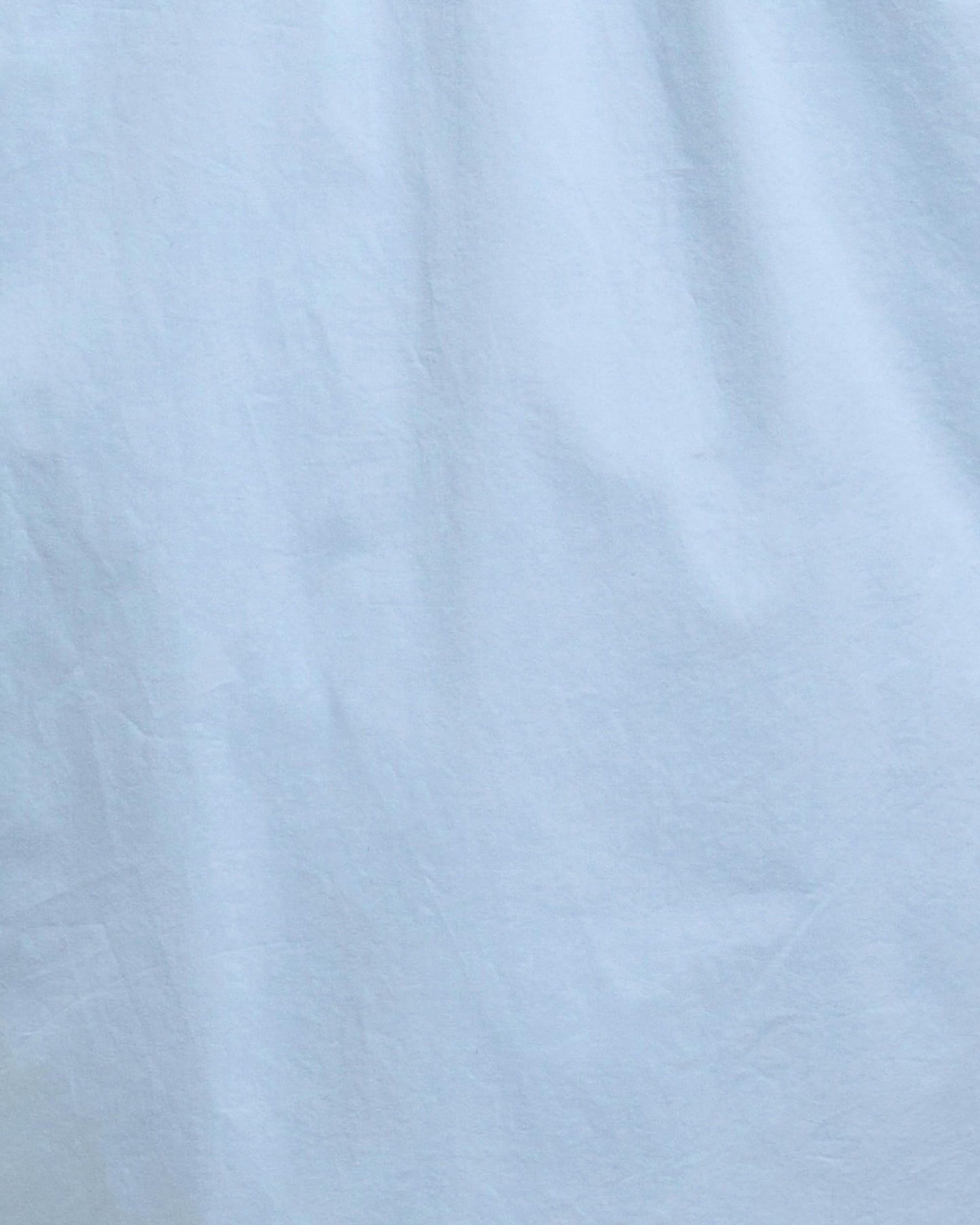 Barbour International Hayden Mens Overshirt - Ice Water