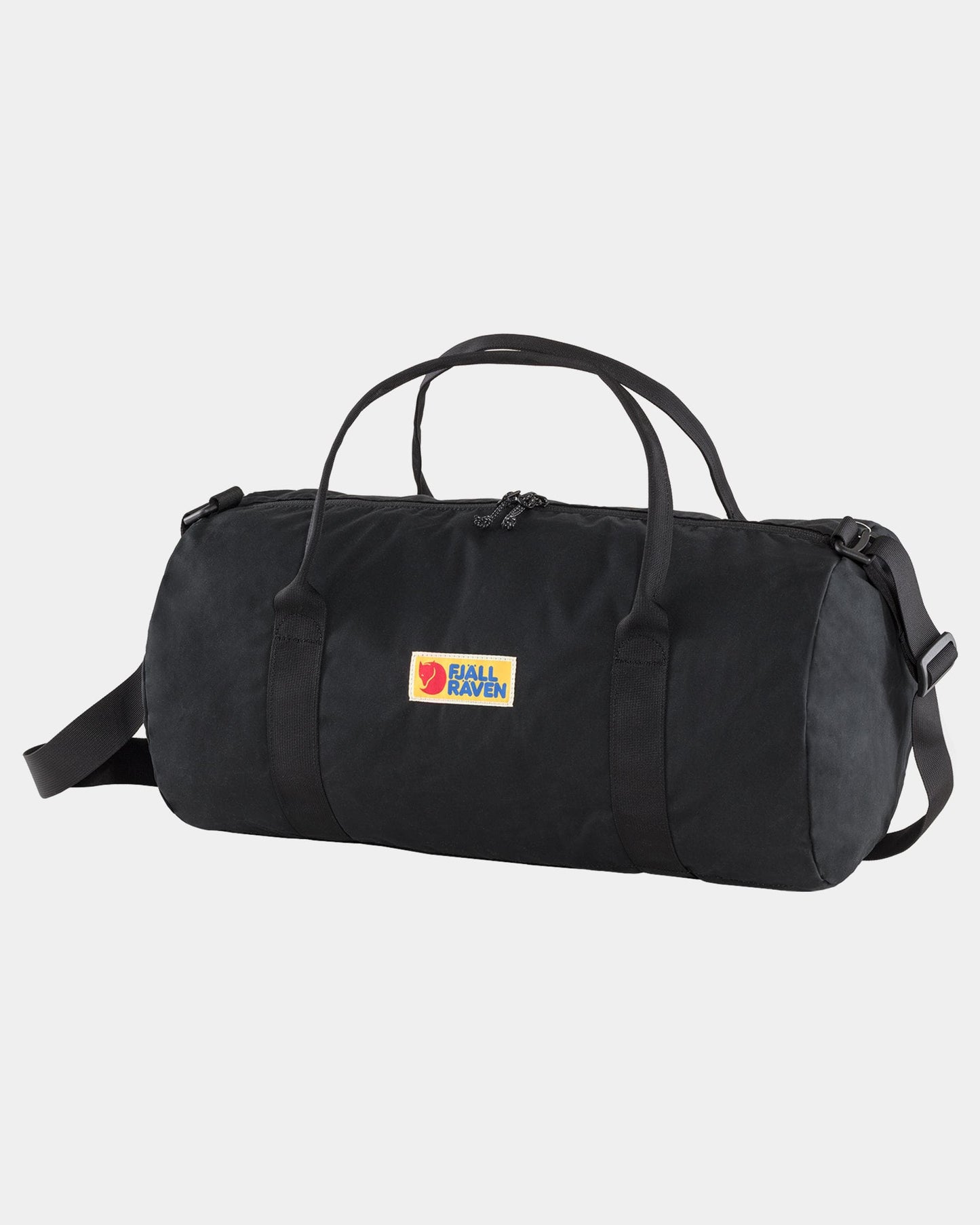 Fjallraven Vardag Duffel 30