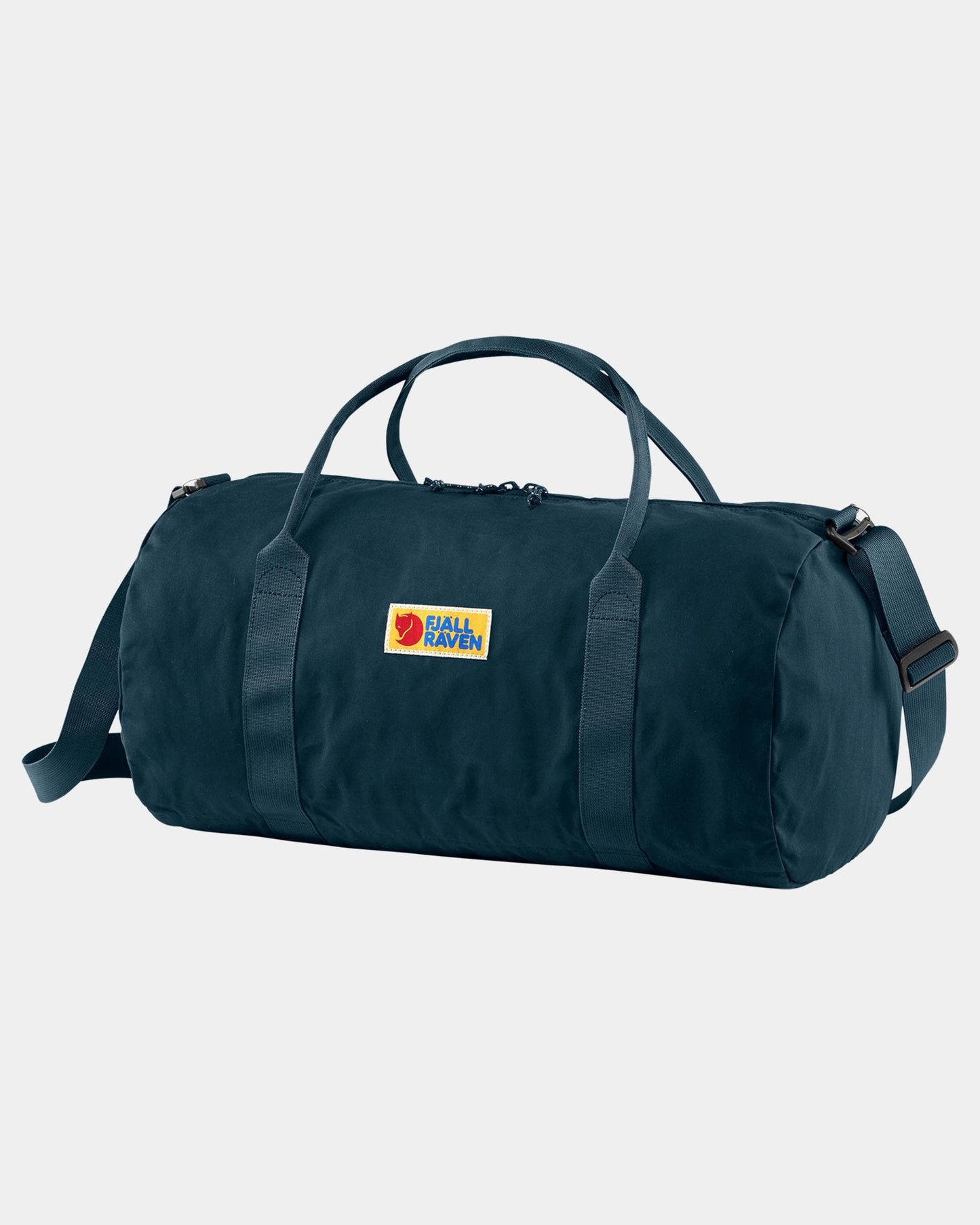 Fjallraven Vardag Duffel 30