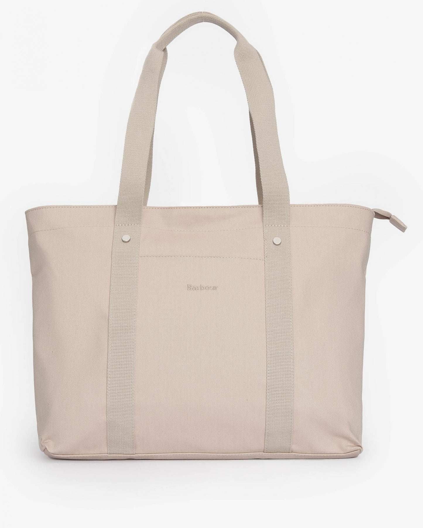 Barbour Olivia Womens Tote Bag