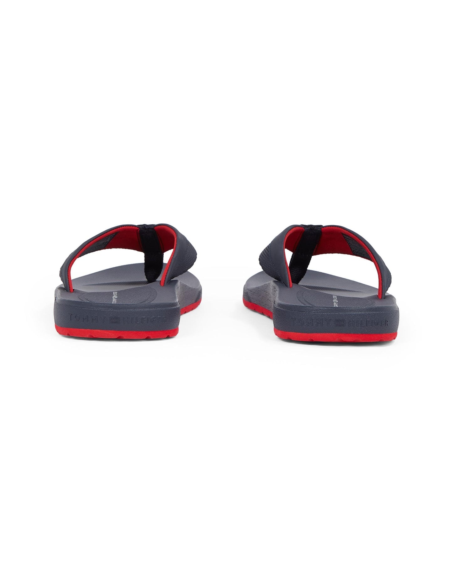Tommy Hilfiger Moulded Mens Beach Sandel