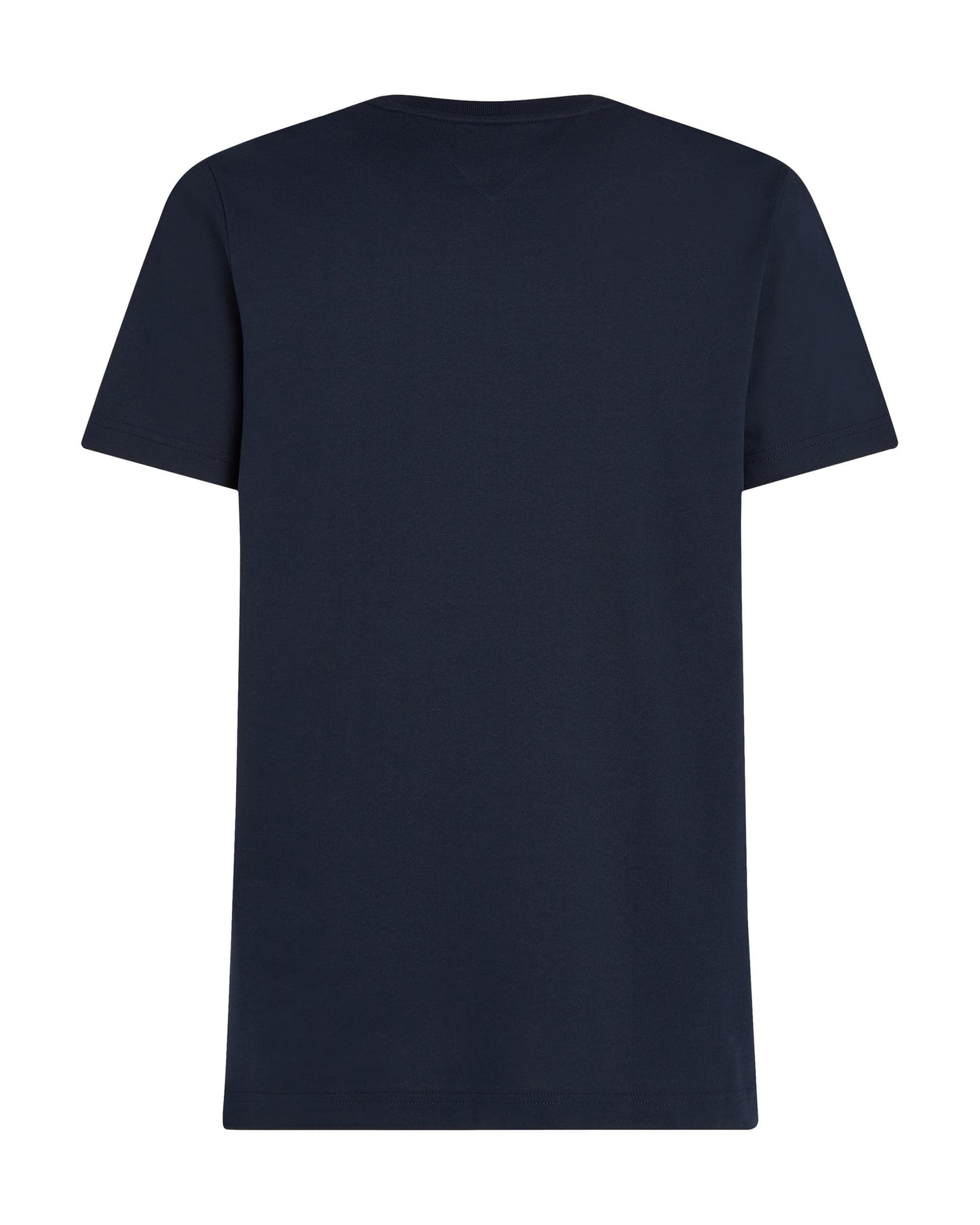 Tommy Hilfiger Tommy Hilfiger Multi Flags Mens T Shirt