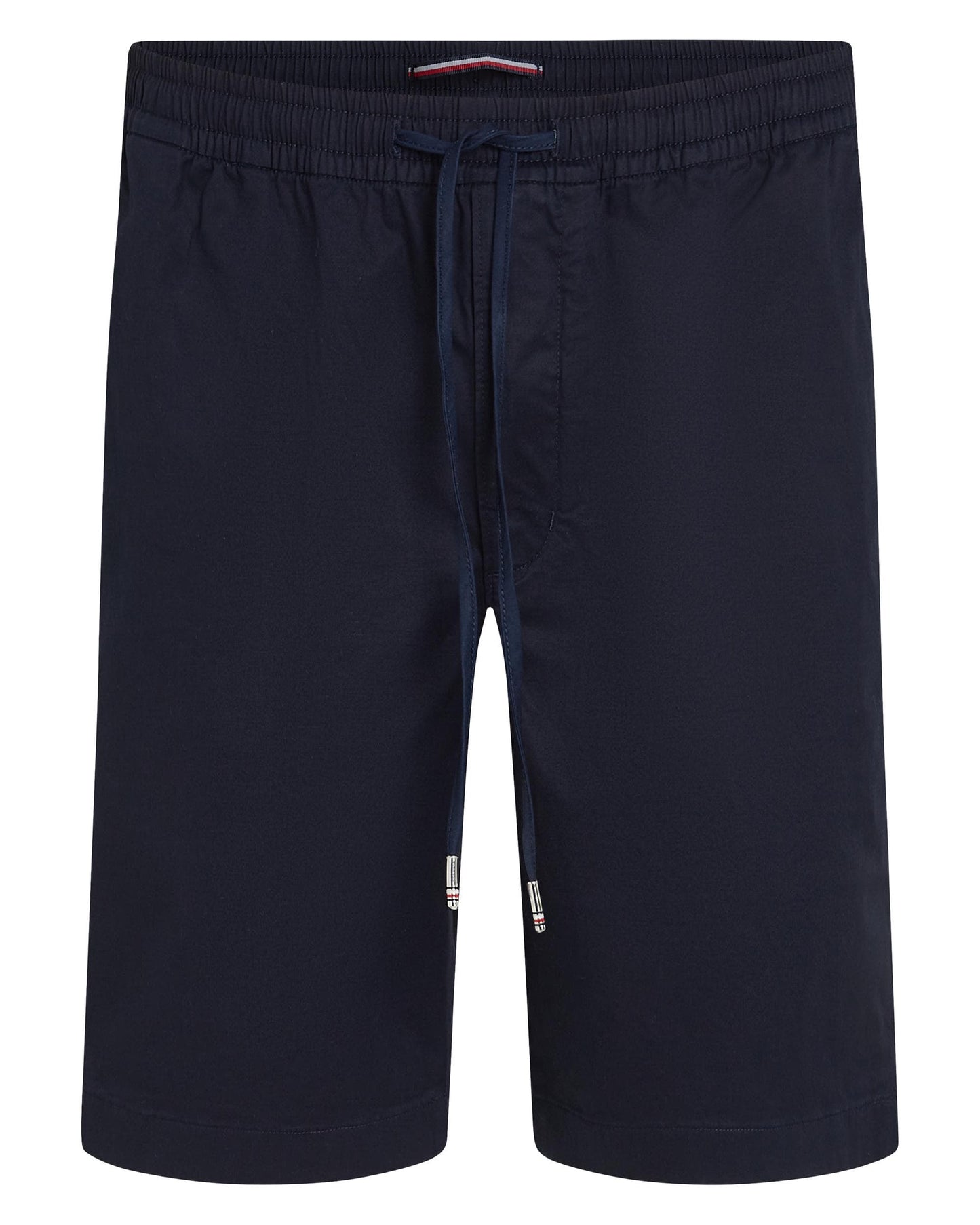 Tommy Hilfiger Tommy Hilfiger Mercer Papertouch Mens Shorts