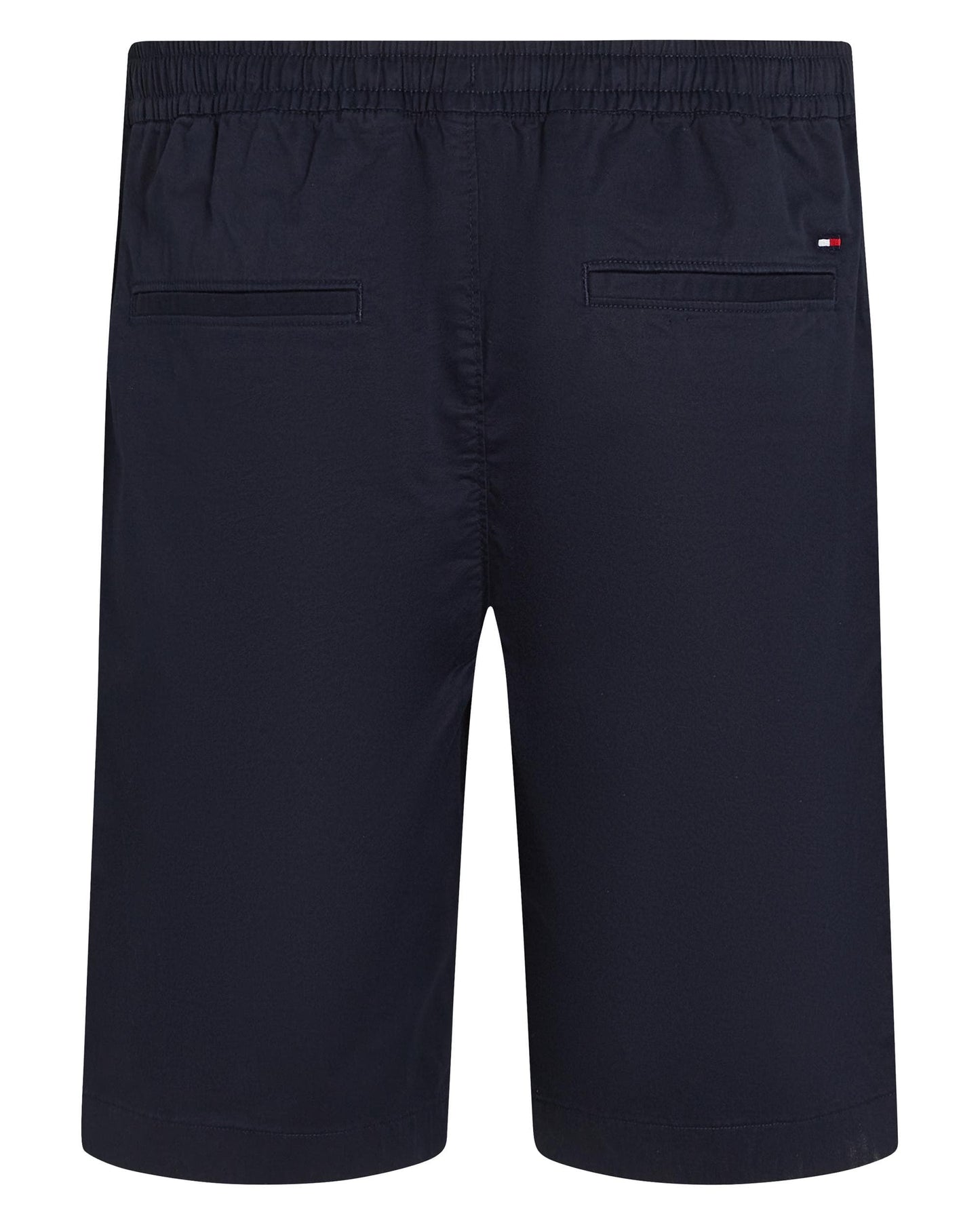 Tommy Hilfiger Tommy Hilfiger Mercer Papertouch Mens Shorts