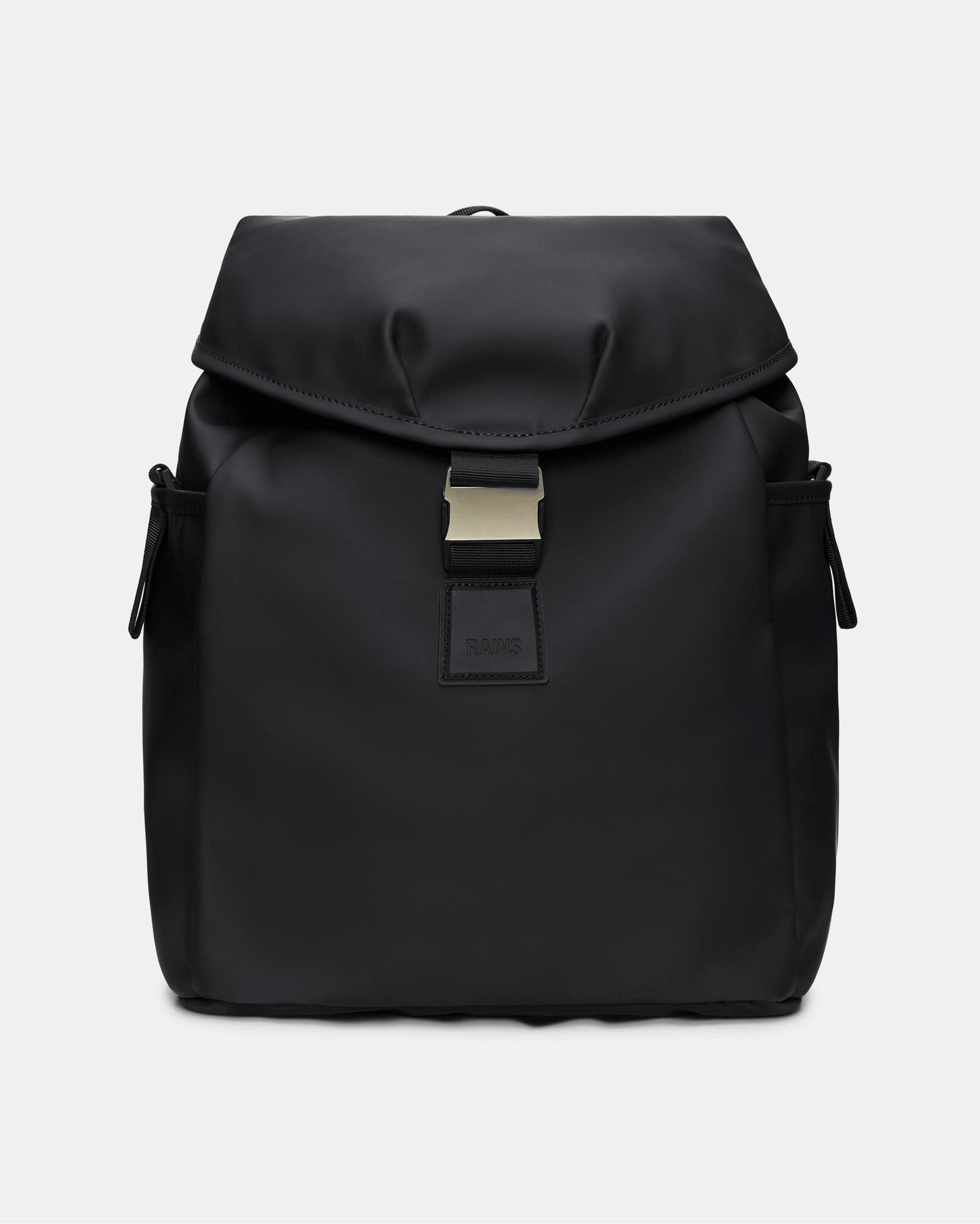 Rains Valera Bucket Backpack